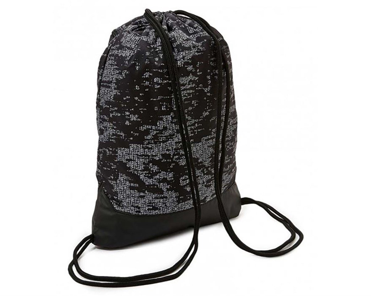 Nike Nk Brsla Gmsk - 9.0 Aop (23L) Torba Çanta