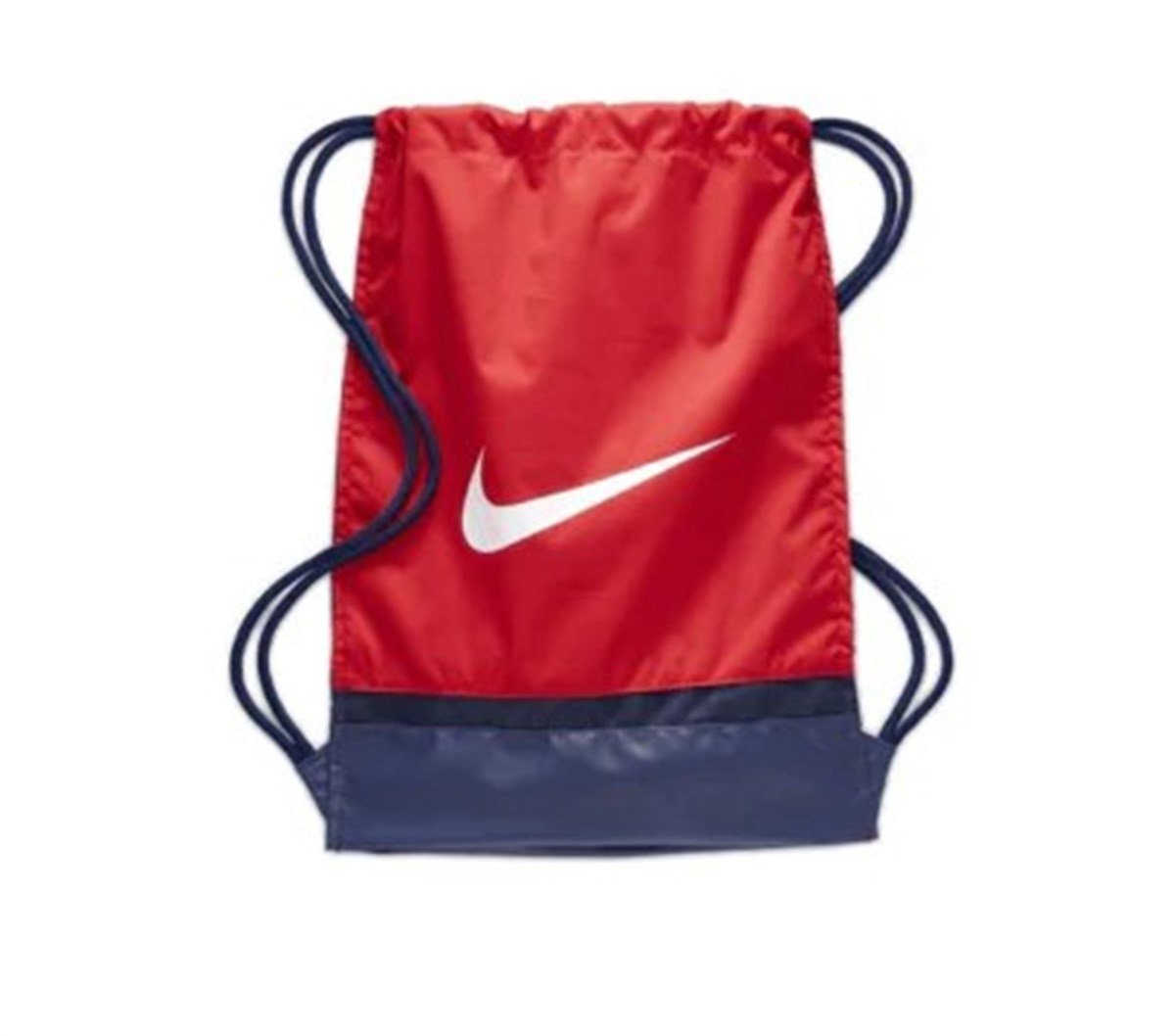 Nike Nk Brsla Gmsk Unısex Torba Çanta