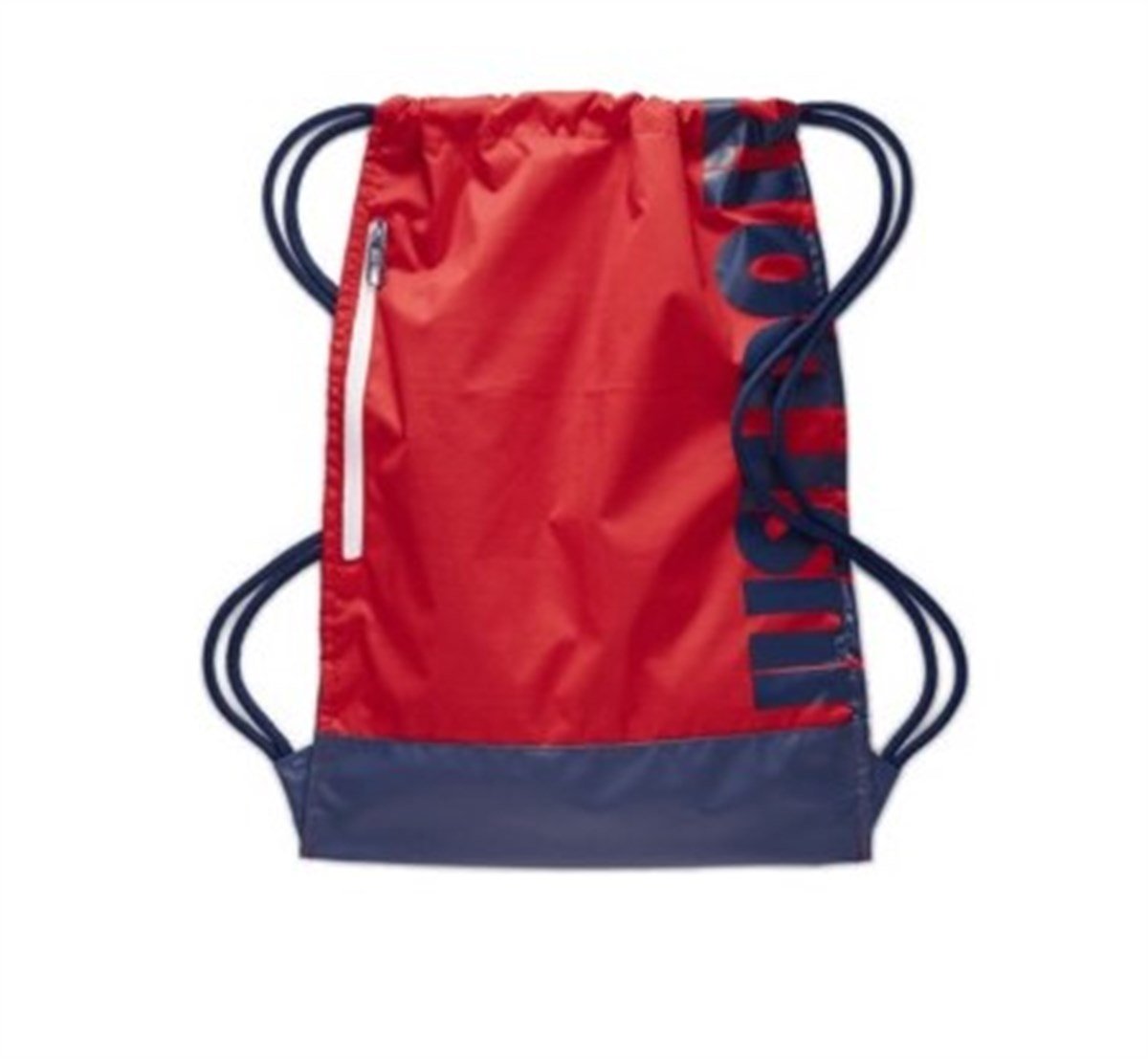 Nike Nk Brsla Gmsk Unısex Torba Çanta