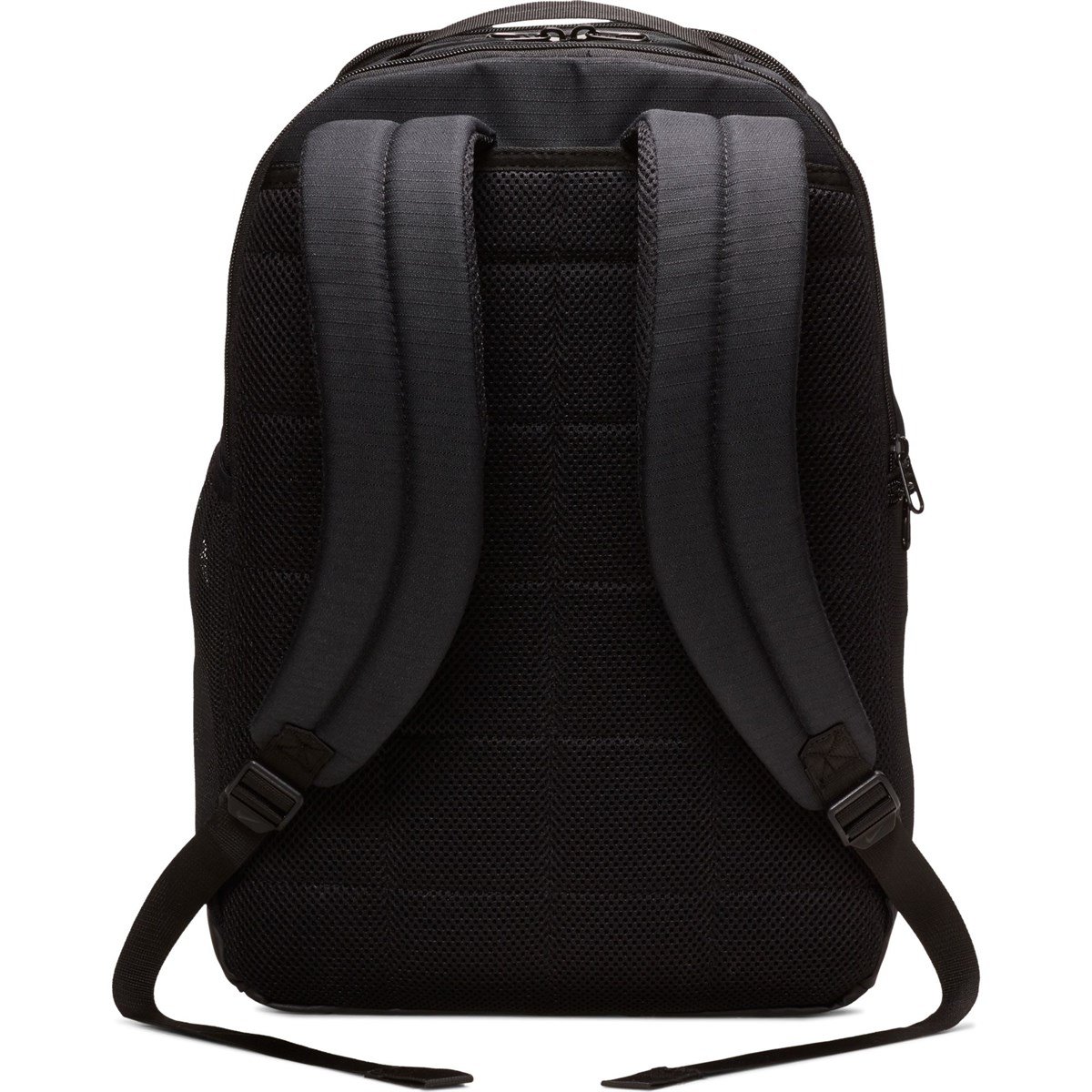 Nike Nk Brsla M Bkpk - 9.0 (24L) Erkek Sırt Çantası