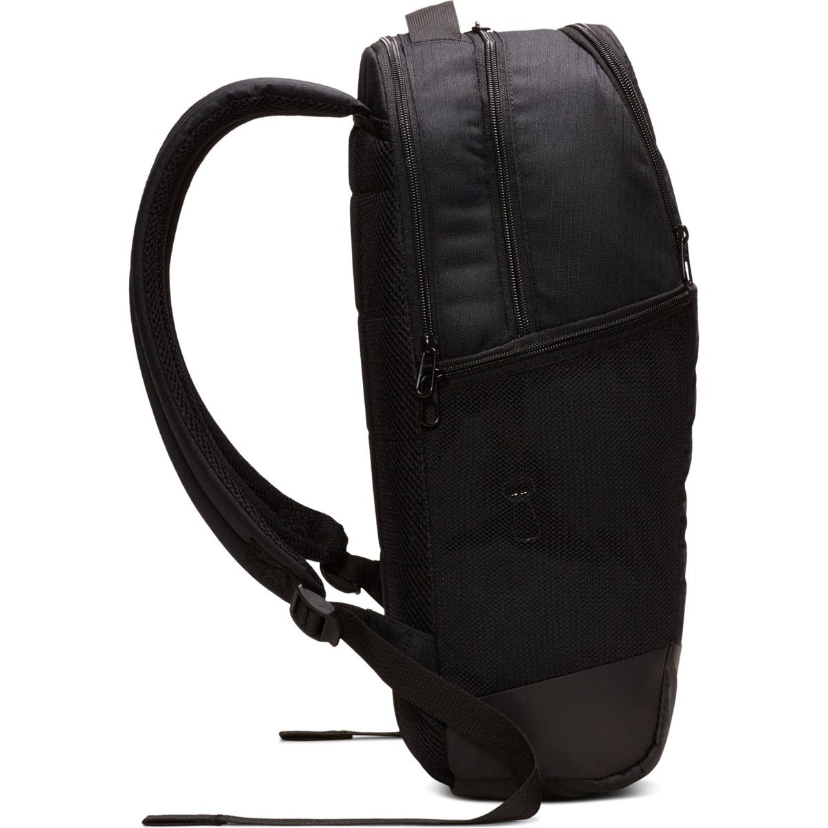 Nike Nk Brsla M Bkpk - 9.0 (24L) Erkek Sırt Çantası
