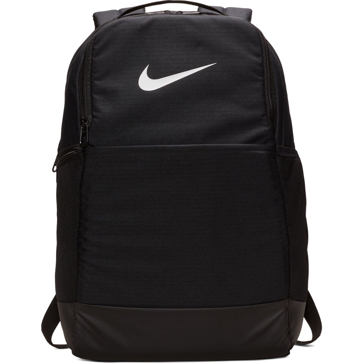 Nike Nk Brsla M Bkpk - 9.0 (24L) Erkek Sırt Çantası