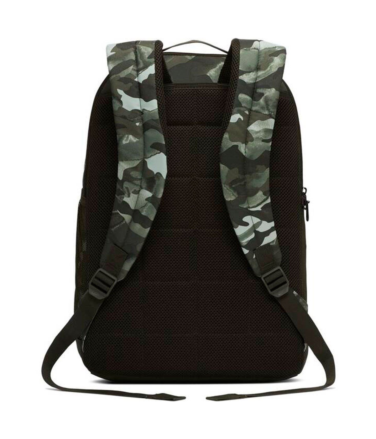 Nike Nk Brsla M Bkpk - 9.0 Aop2 Unisex Sırt Çantası