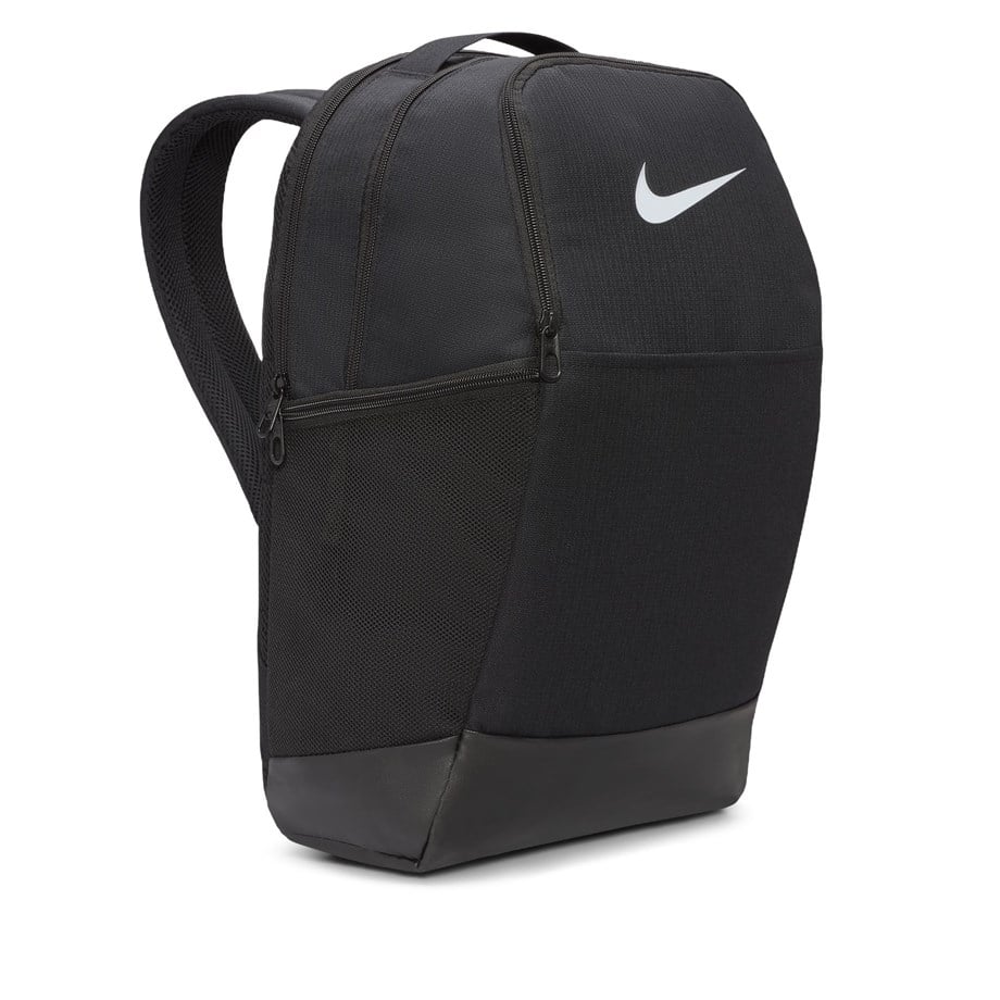 Nike Nk Brsla M Bkpk - 9.5 (24L) Erkek Çanta