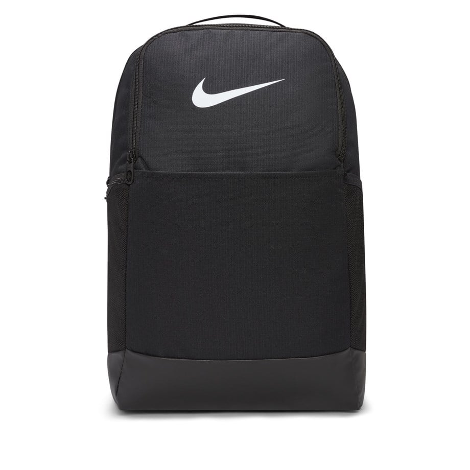 Nike Nk Brsla M Bkpk - 9.5 (24L) Erkek Çanta