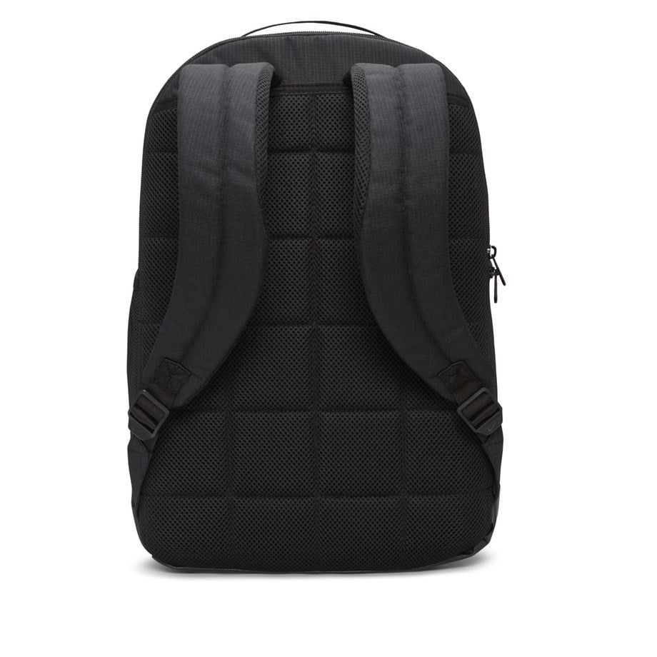 Nike Nk Brsla M Bkpk - 9.5 (24L) Erkek Çanta