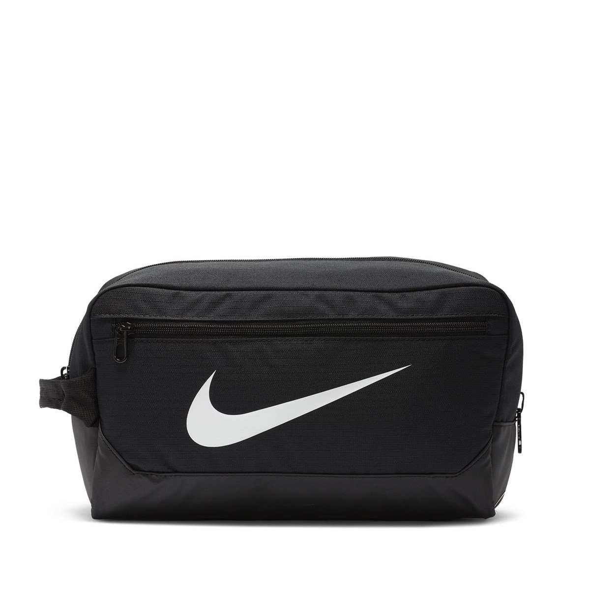 Nike Nk Brsla Shoe - 9.0 (11L) Spor Ekipmanı Çanta