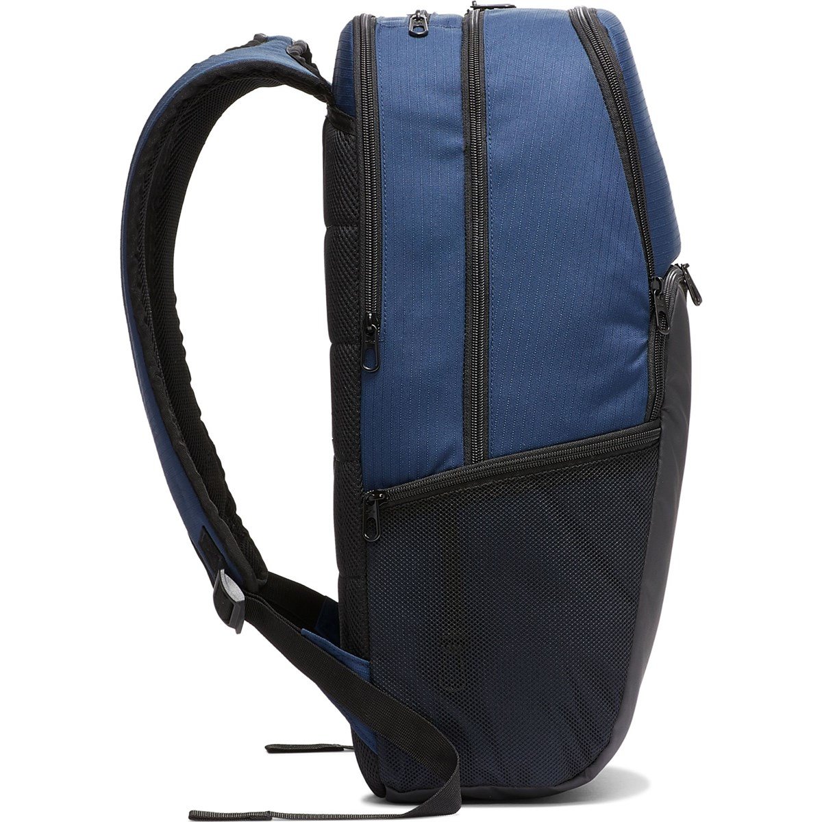 Nike Nk Brsla Xl Bkpk - 9.0 (30L) Erkek Sırt Çantası