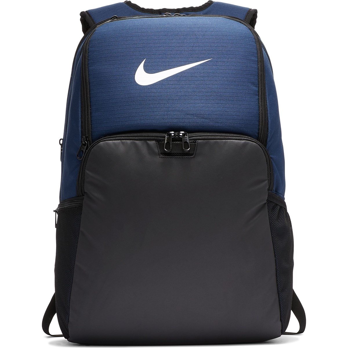 Nike Nk Brsla Xl Bkpk - 9.0 (30L) Erkek Sırt Çantası