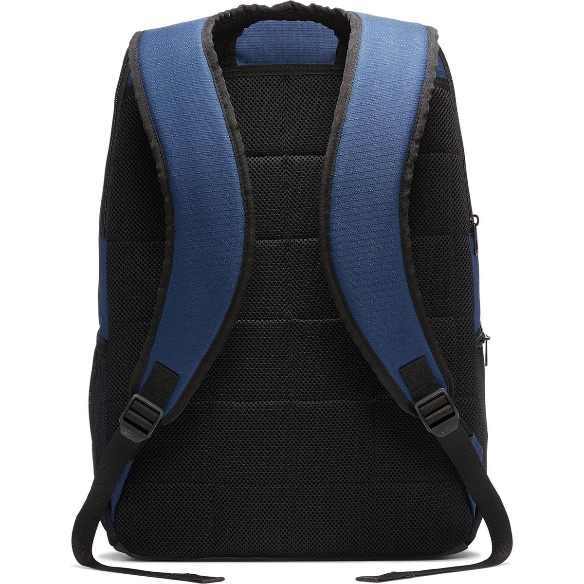Nike Nk Brsla Xl Bkpk - 9.0 (30L) Erkek Sırt Çantası