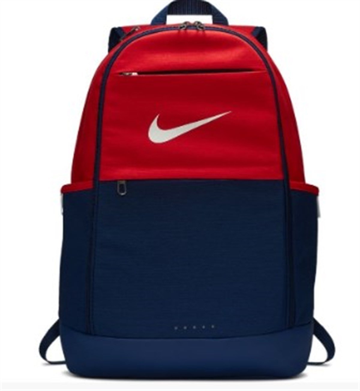 Nike Nk Brsla Xl Bkpk . Na Unısex Sırt Çantası