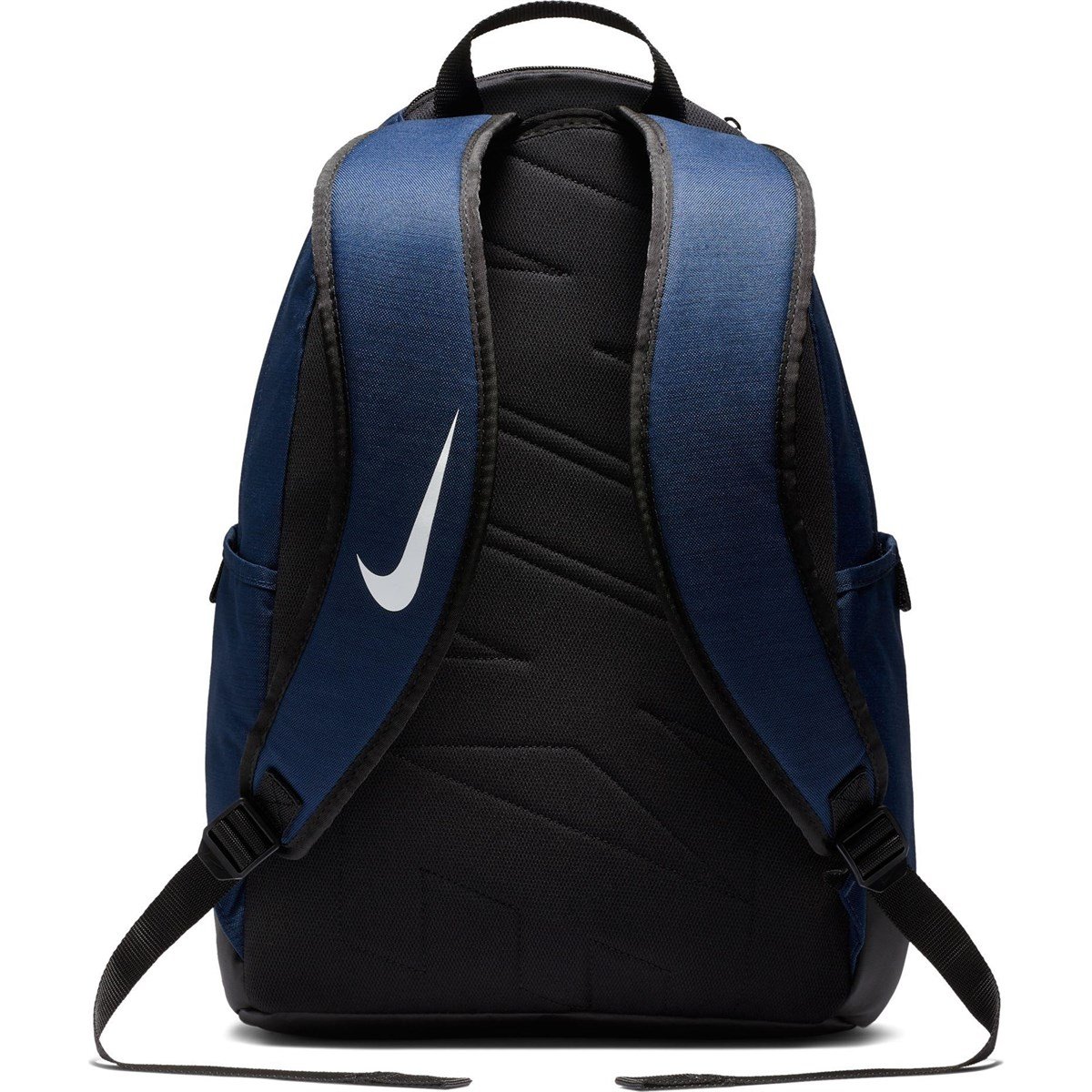 Nike Nk Brsla Xl Bkpk . Na Unısex Sırt Çantası
