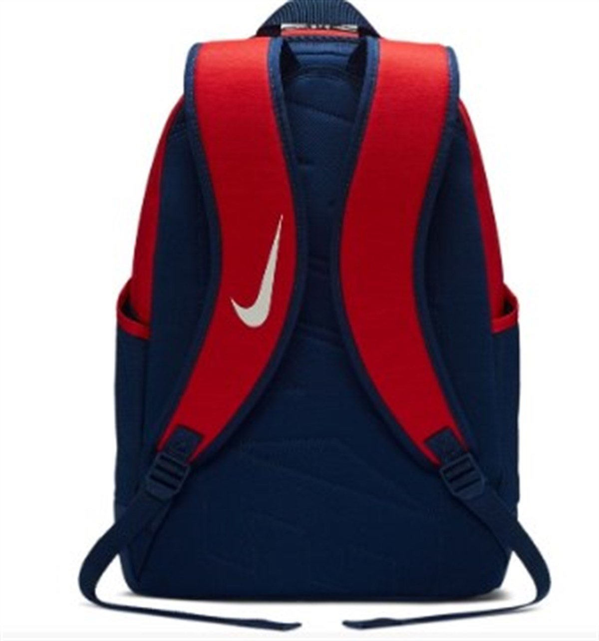 Nike Nk Brsla Xl Bkpk . Na Unısex Sırt Çantası