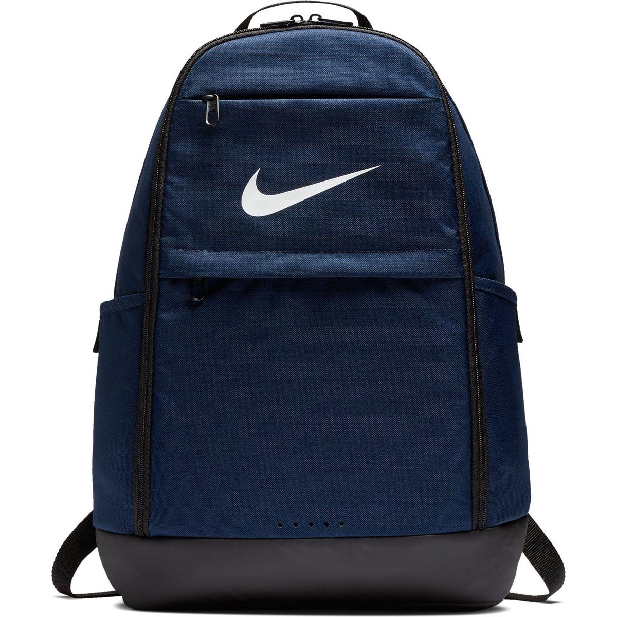 Nike Nk Brsla Xl Bkpk . Na Unısex Sırt Çantası
