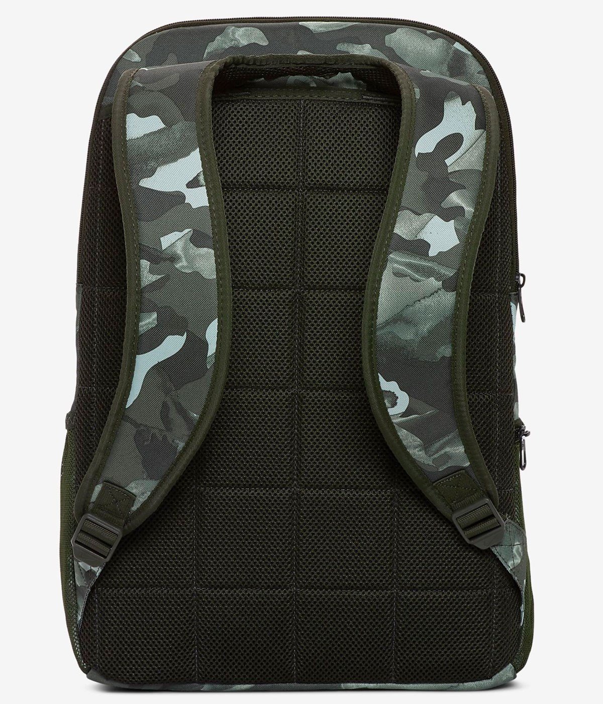 Nike Nk Brsla Xl Bkpk-9.0 Aop 2 Su2 Unisex Sırt Çantası