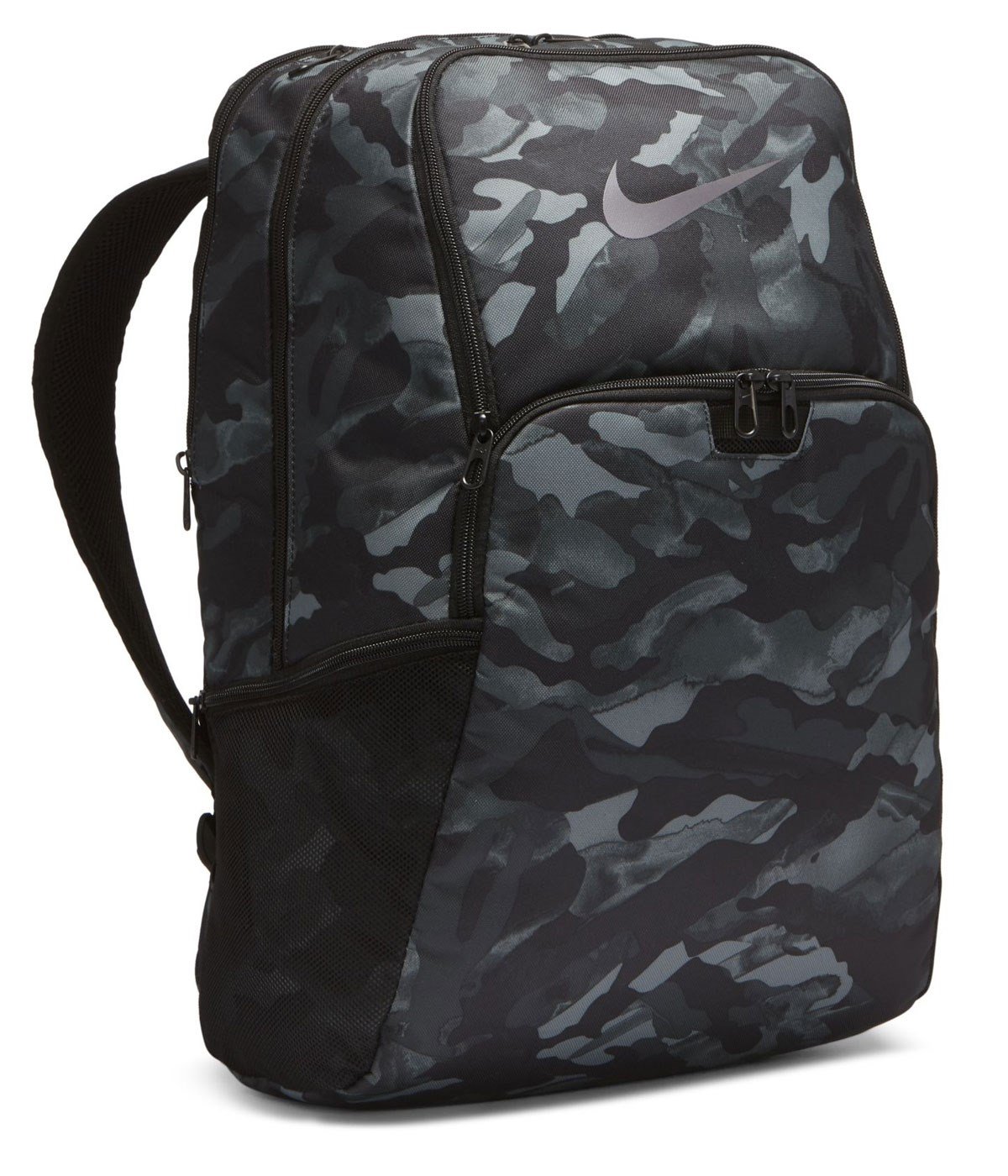 Nike Nk Brsla Xl Bkpk-9.0 Aop 2 Su2 Unisex Sırt Çantası