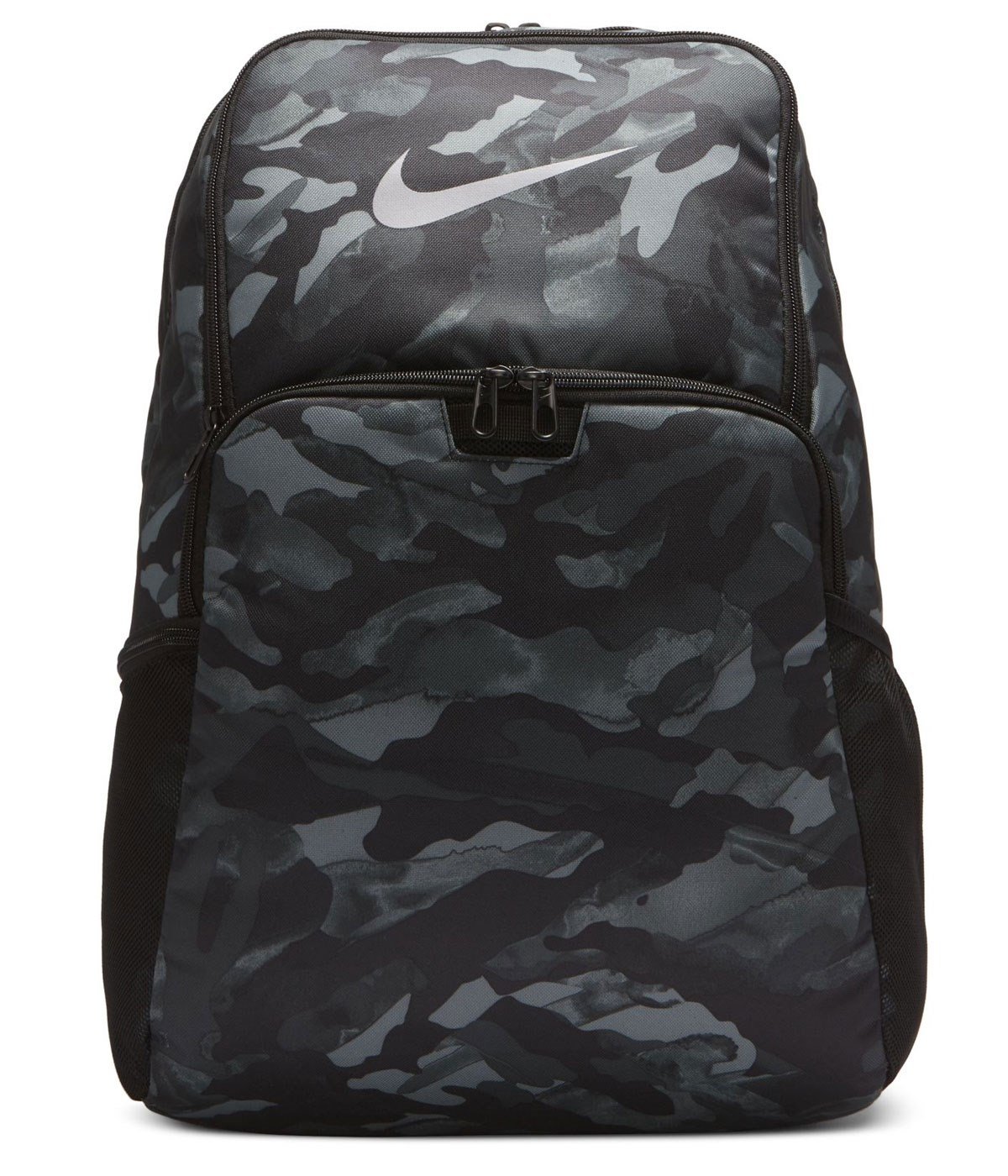 Nike Nk Brsla Xl Bkpk-9.0 Aop 2 Su2 Unisex Sırt Çantası