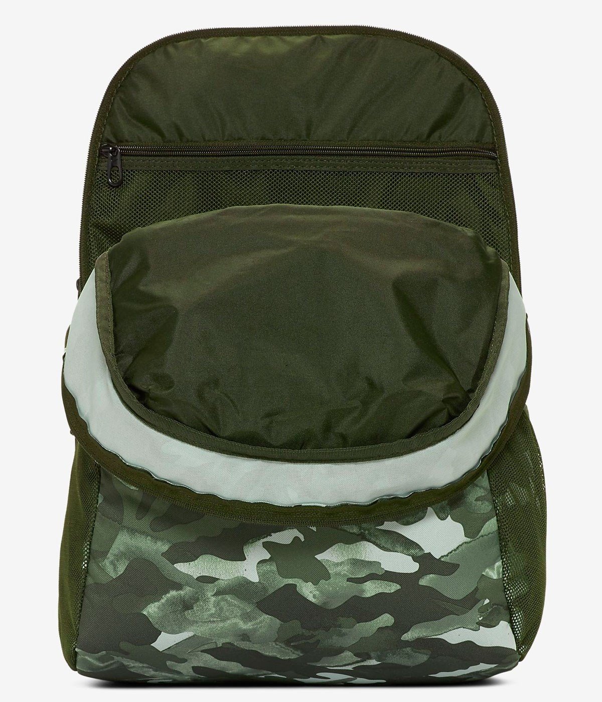 Nike Nk Brsla Xl Bkpk-9.0 Aop 2 Su2 Unisex Sırt Çantası