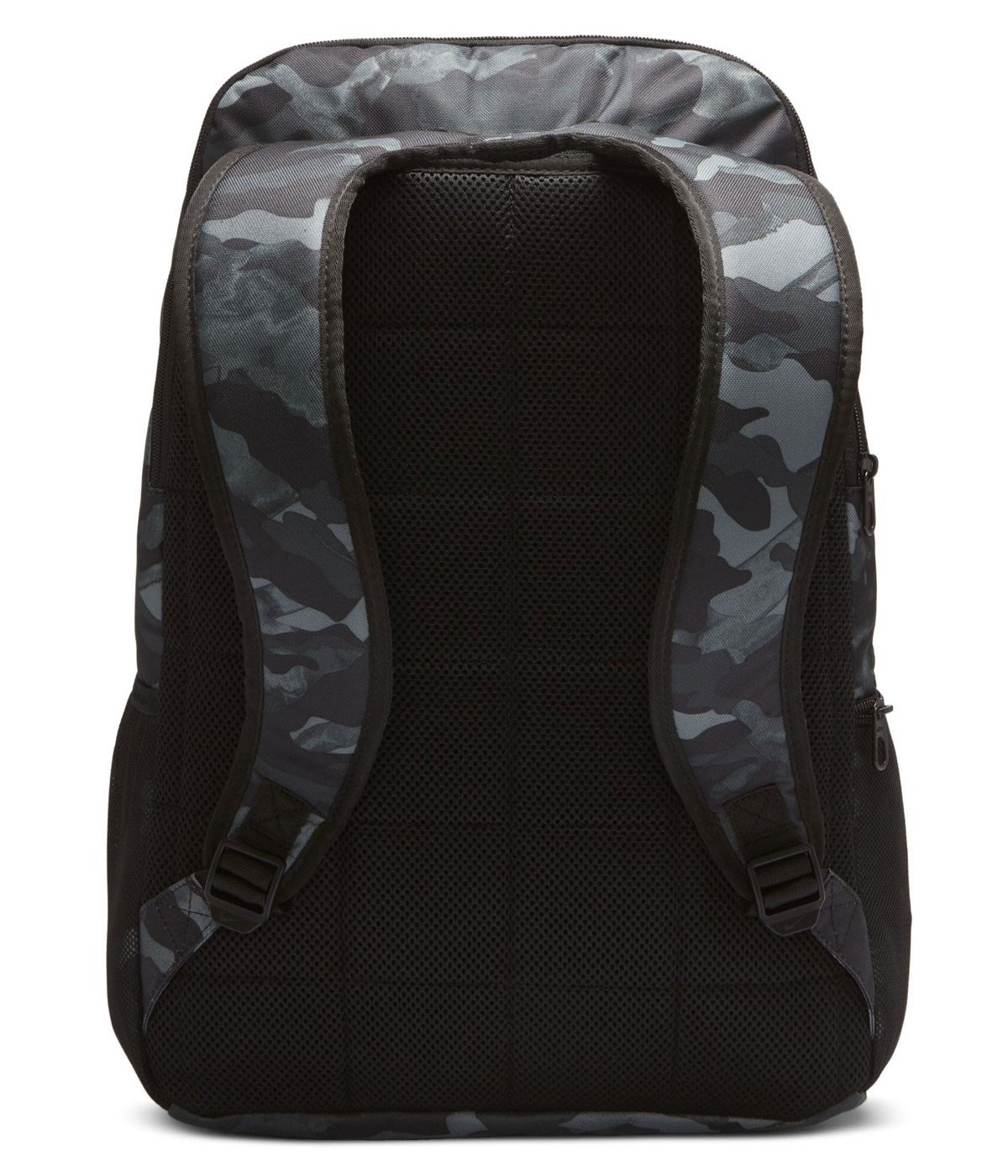 Nike Nk Brsla Xl Bkpk-9.0 Aop 2 Su2 Unisex Sırt Çantası