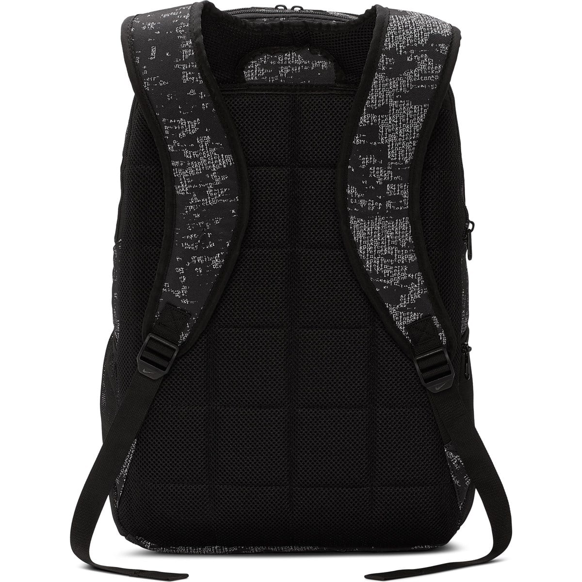 Nike Nk Brsla Xl Bkpk-9.0 Aop (30L) Sırt Çantası