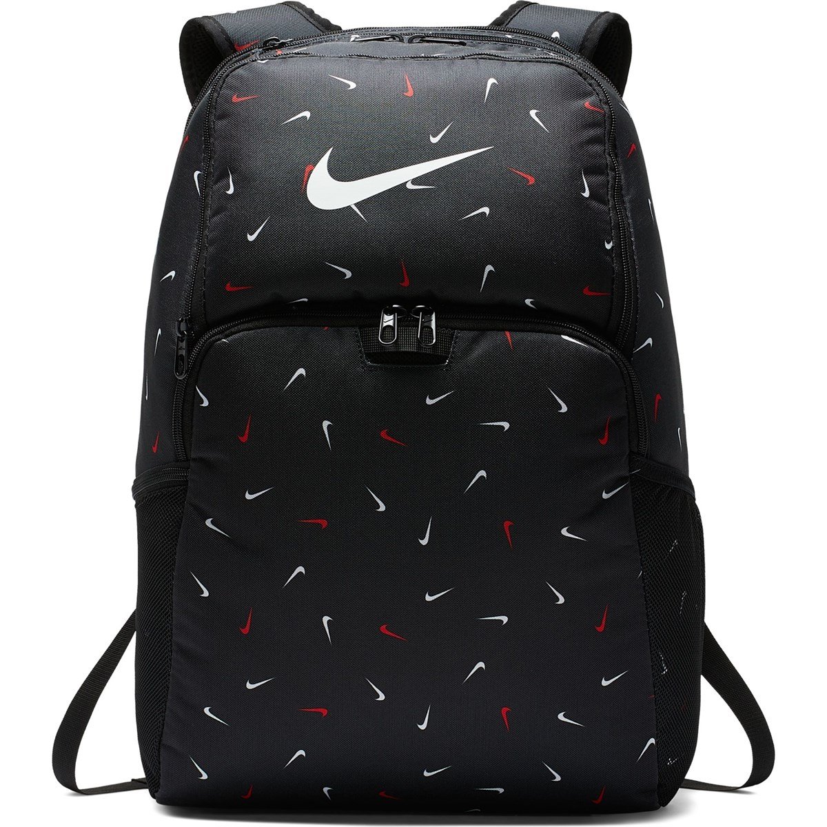 Nike Nk Brsla Xl Bkpk-9.0 Aop2(30L) Sırt Çantası