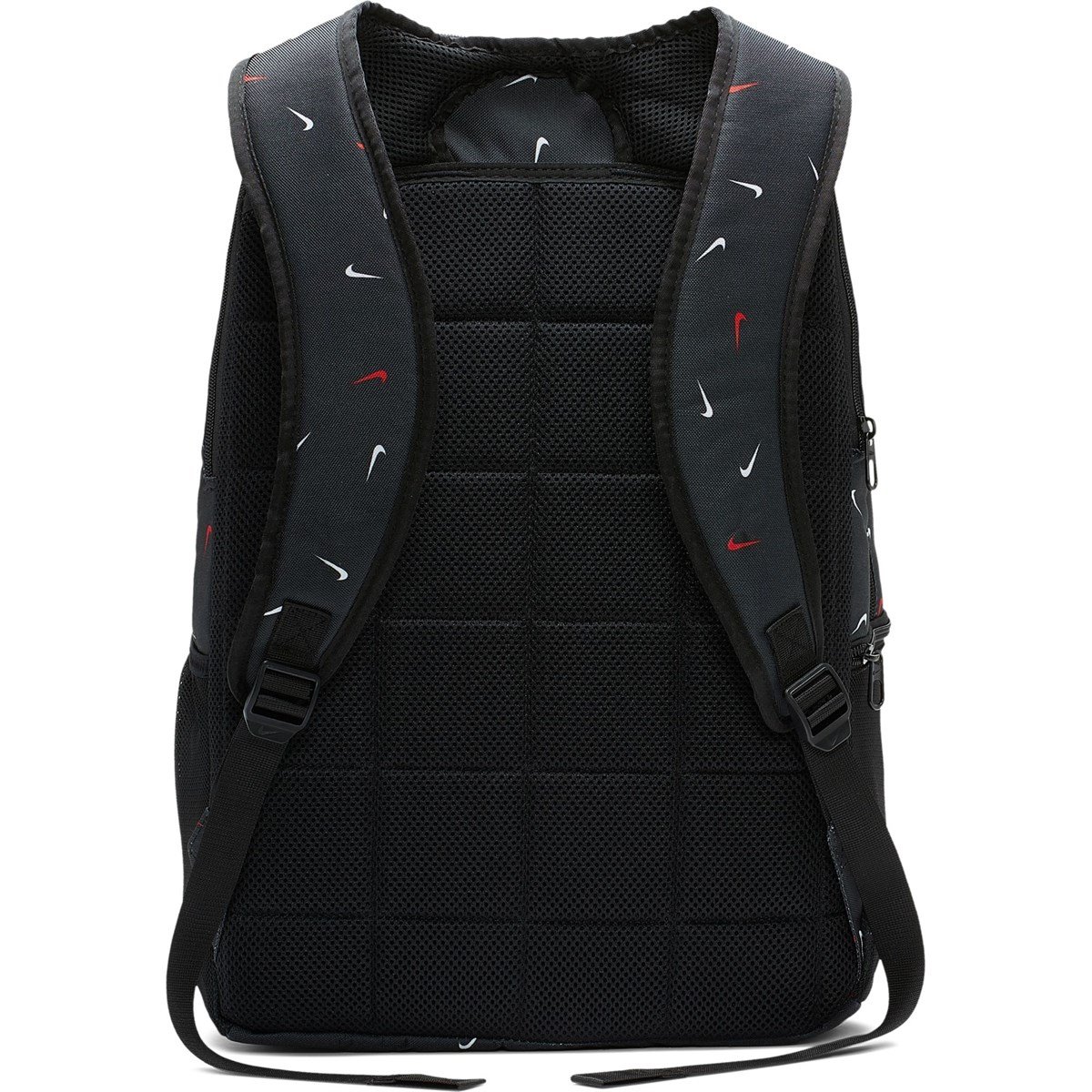 Nike Nk Brsla Xl Bkpk-9.0 Aop2(30L) Sırt Çantası