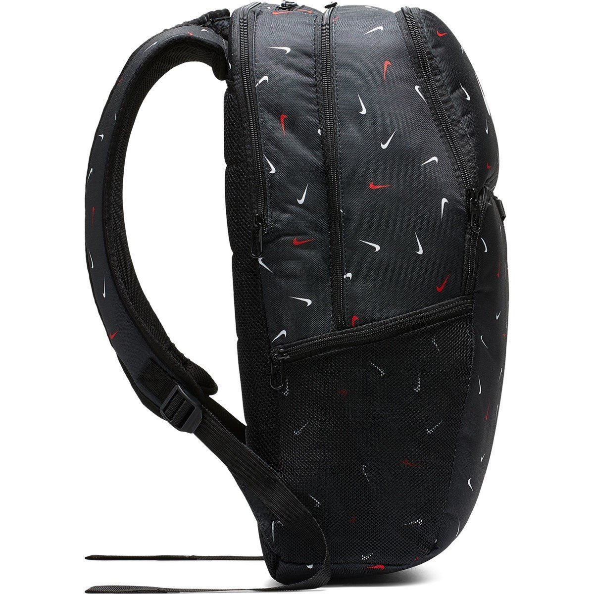 Nike Nk Brsla Xl Bkpk-9.0 Aop2(30L) Sırt Çantası