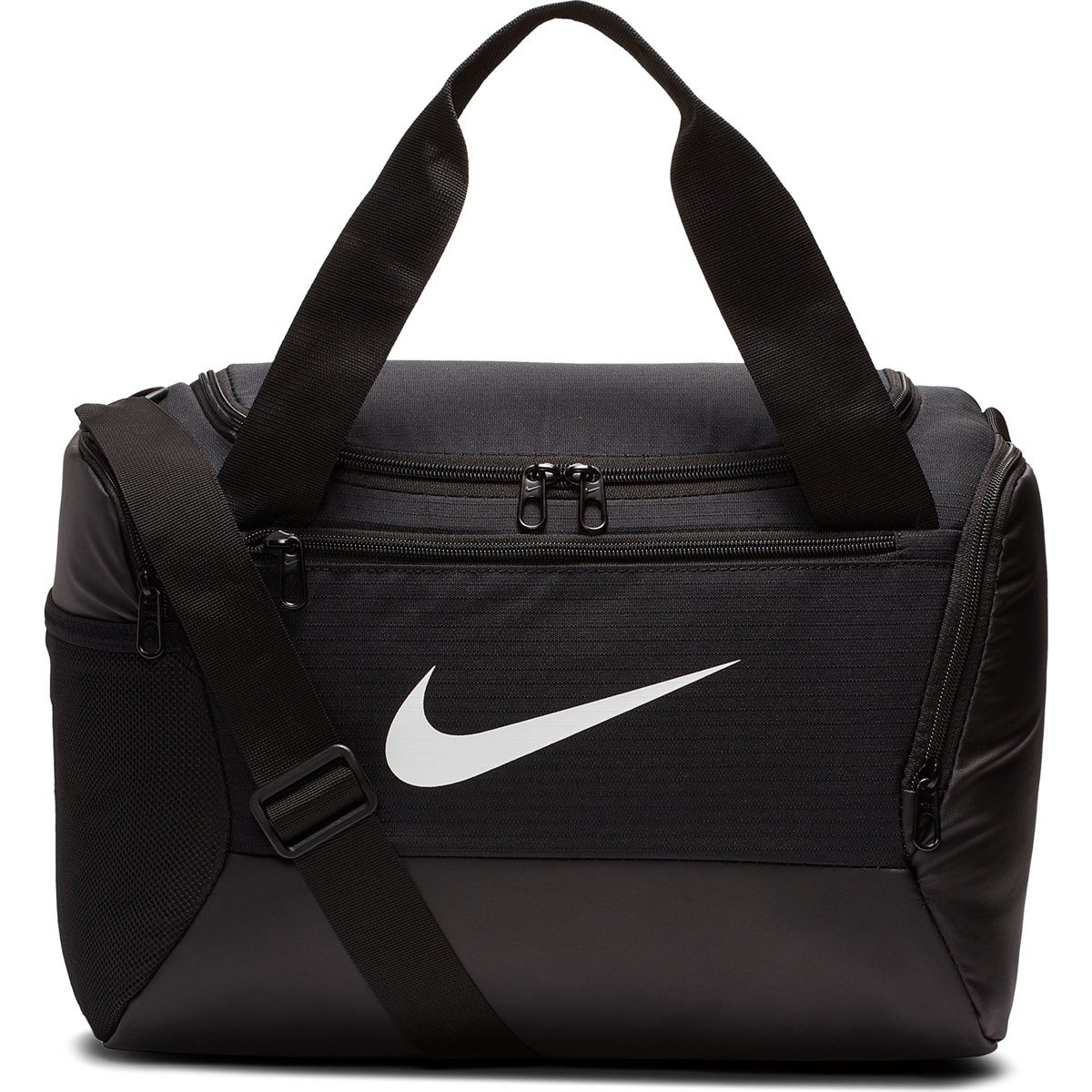 Nike Nk Brsla Xs Duff - 9.0 (25L) Erkek Spor Çantası