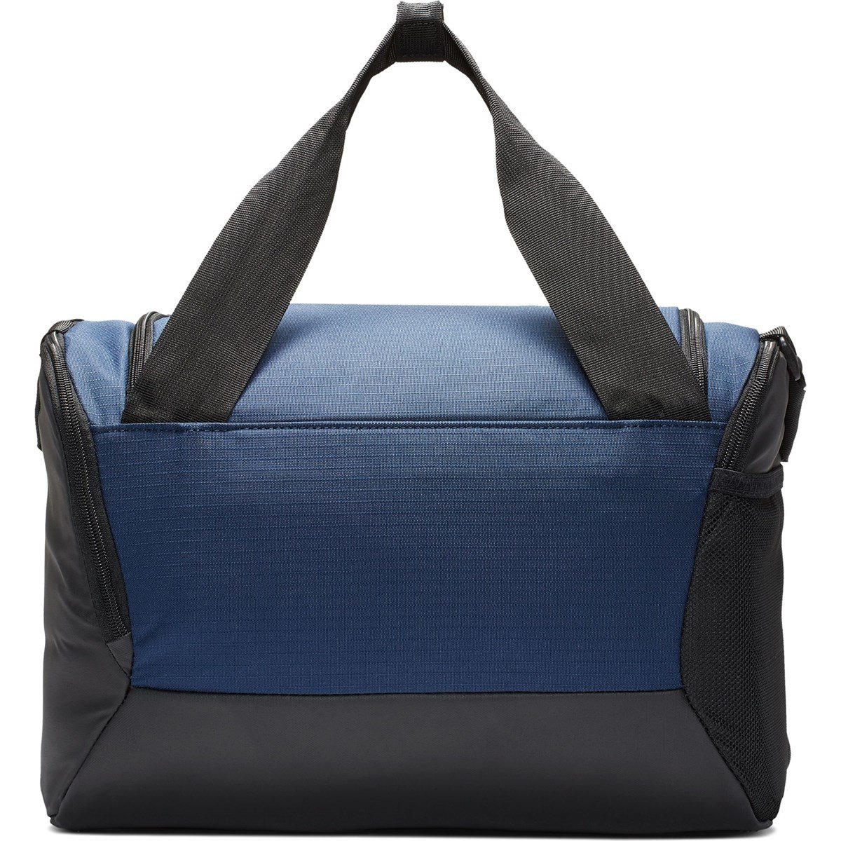 Nike Nk Brsla Xs Duff - 9.0 (25L) Erkek Spor Çantası