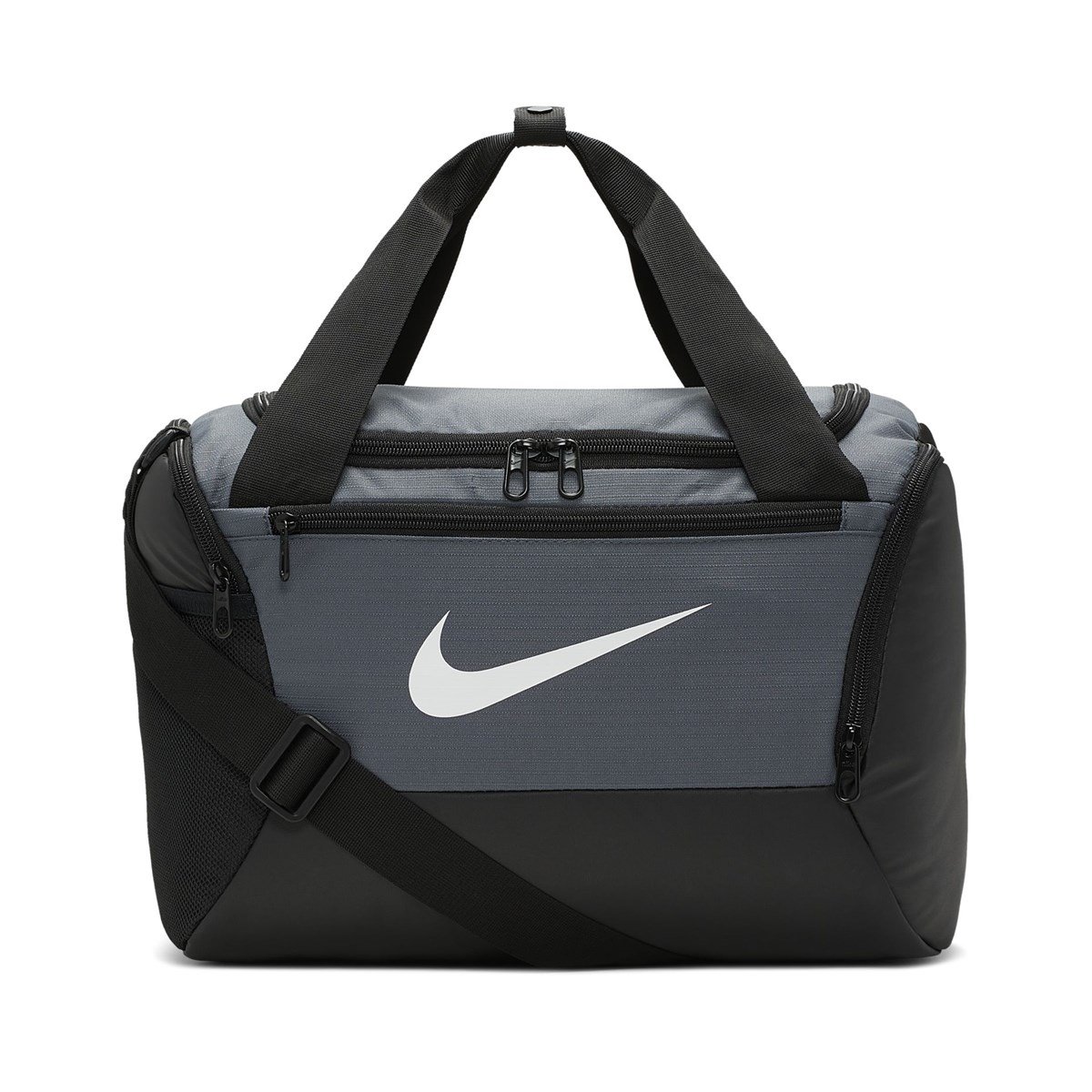Nike Nk Brsla Xs Duff - 9.0 (25L) Unisex Spor Çantası