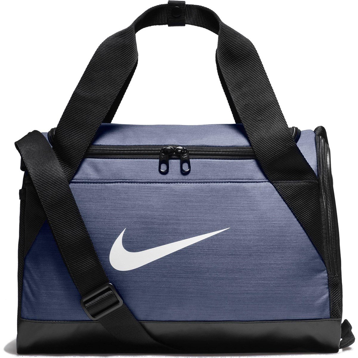 Nike Nk Brsla Xs Duff Unısex Spor Çantası