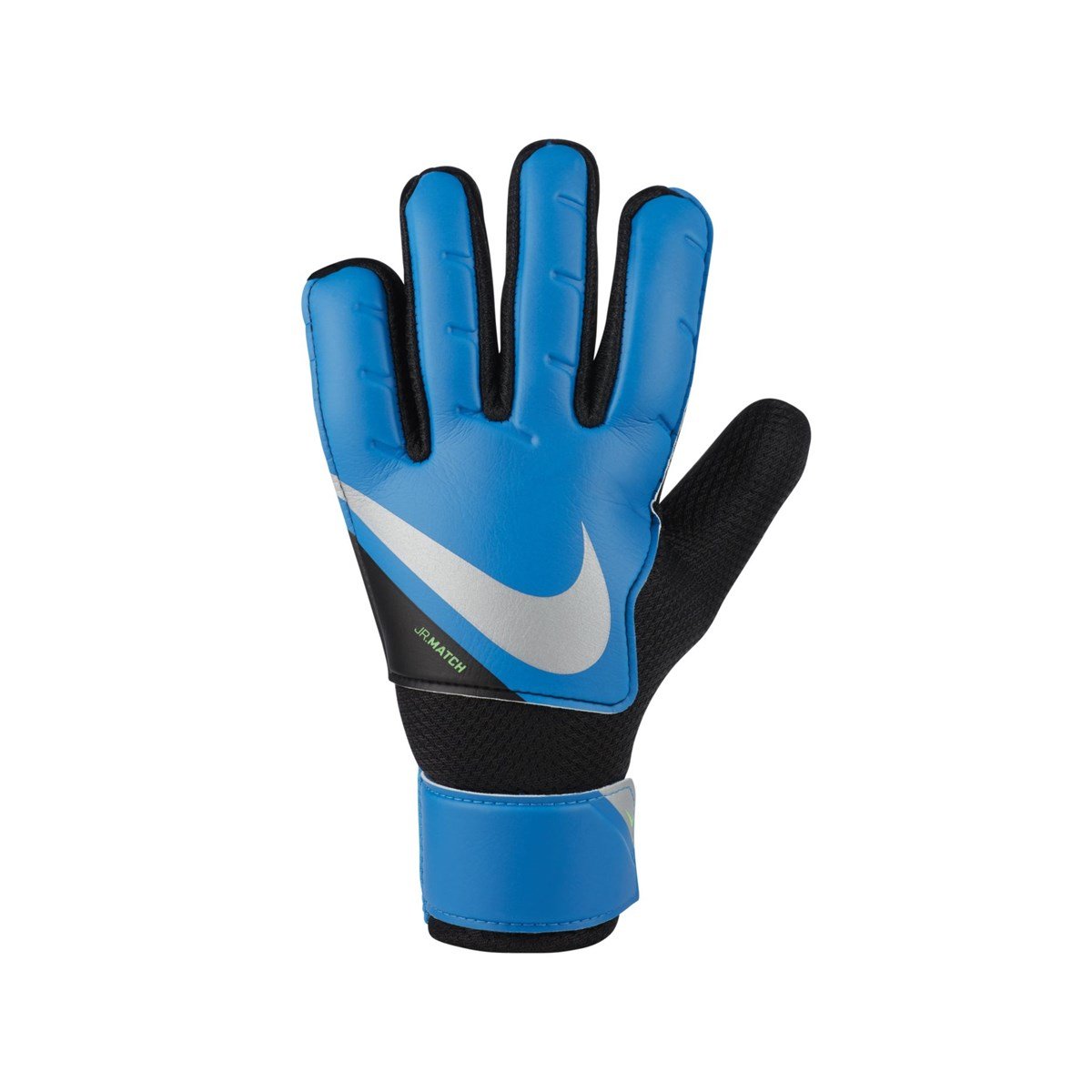 Nike Nk Gk Match Jr - Fa20 Çocuk Kaleci Eldiveni
