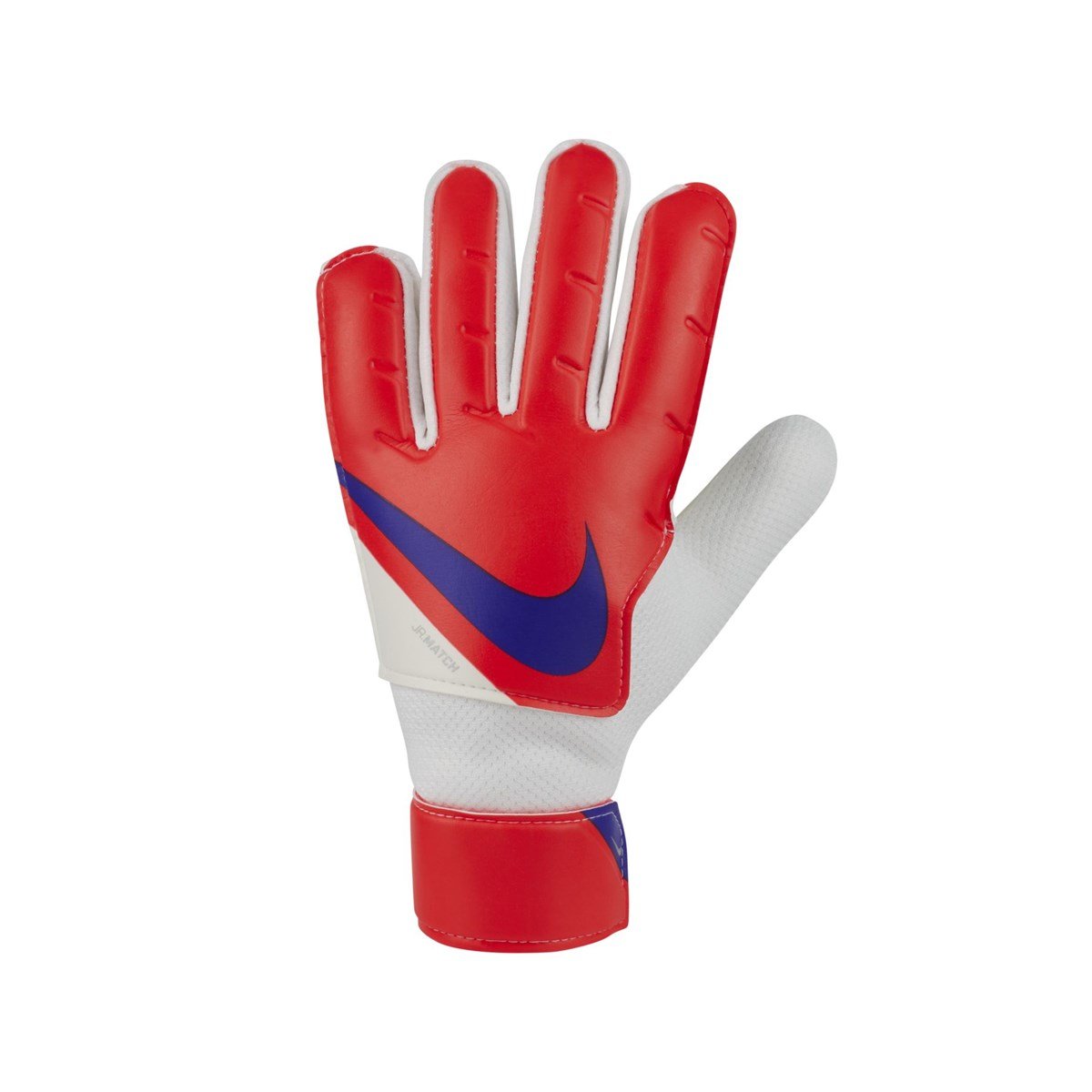 Nike Nk Gk Match Jr - Fa20 Çocuk Kaleci Eldiveni