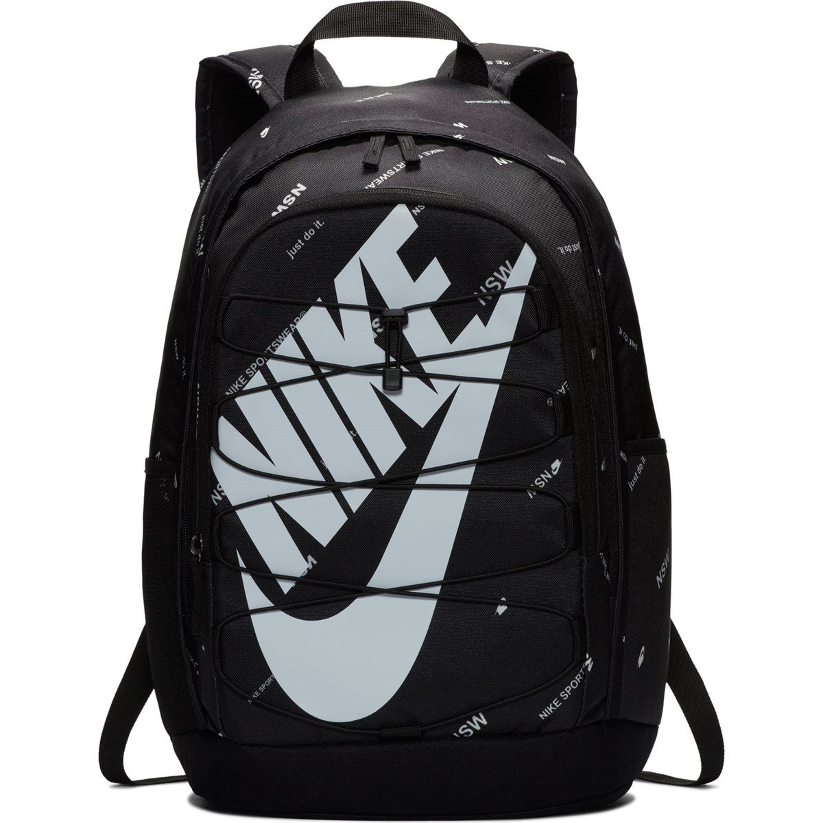 Nike Nk Hayward Bkpk 2.0 - Aop Erkek Sırt Çantası