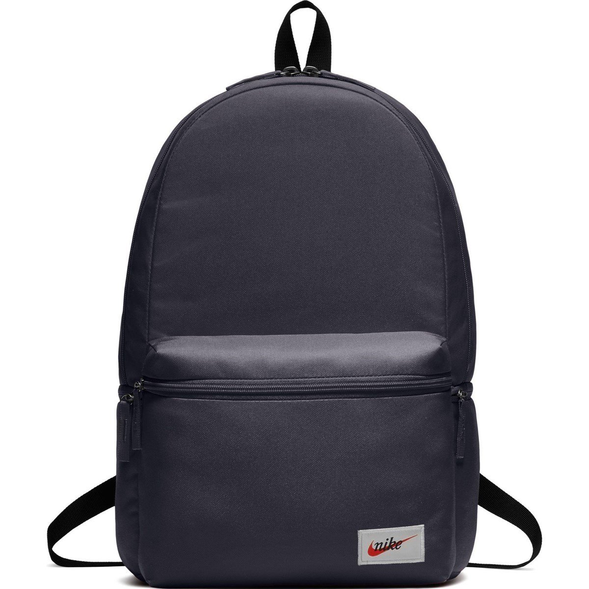 Nike Nk Herıtage Bkpk . Label Unısex Sırt Çantası