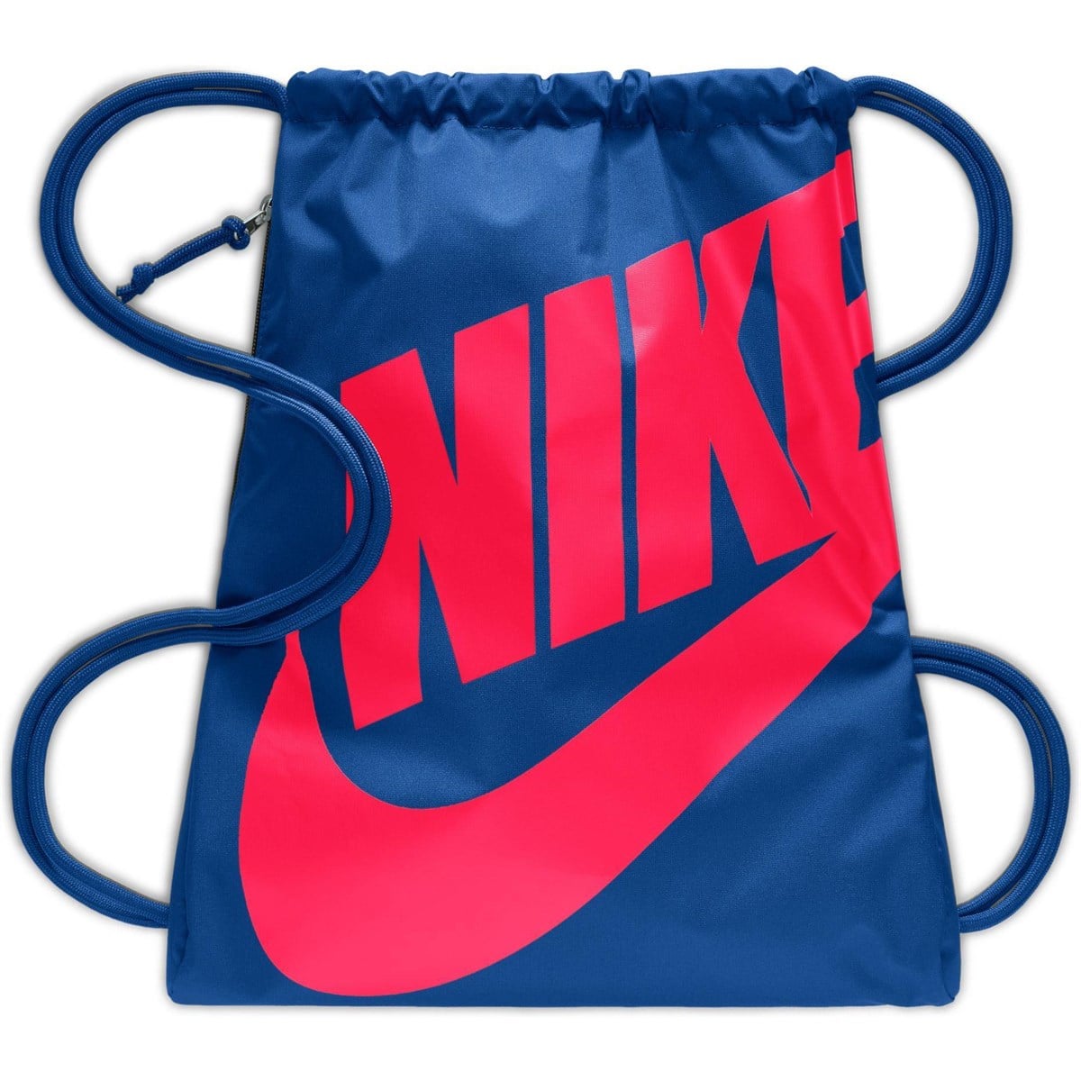 Nike Nk Herıtage Gmsk Unısex Torba Çanta