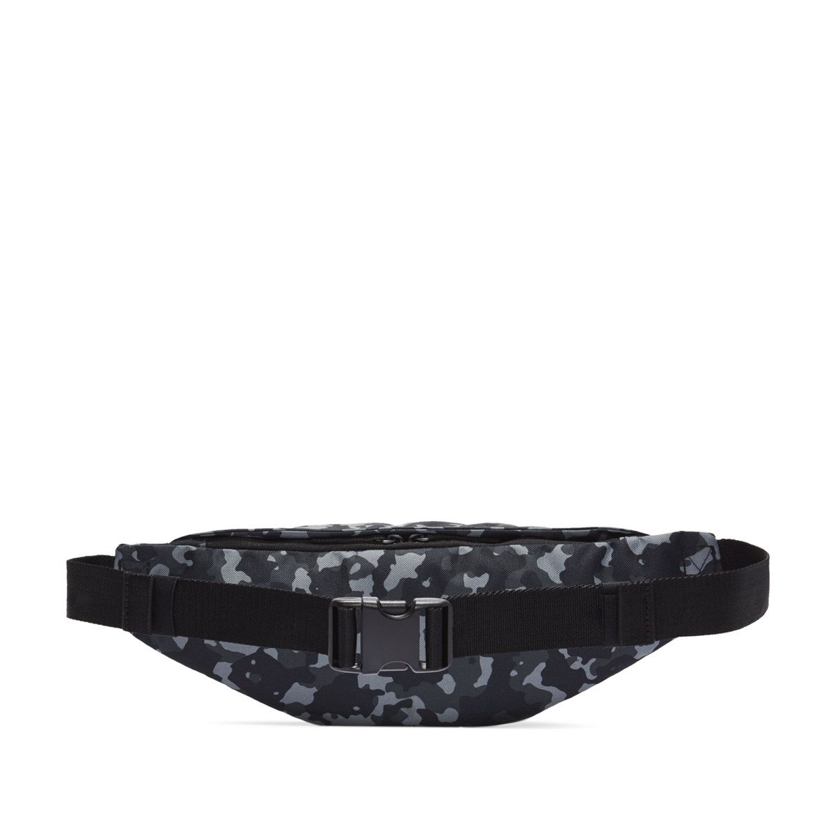 Nike Nk Herıtage Hıp Pack - Aop2 Unisex Bel Çantası