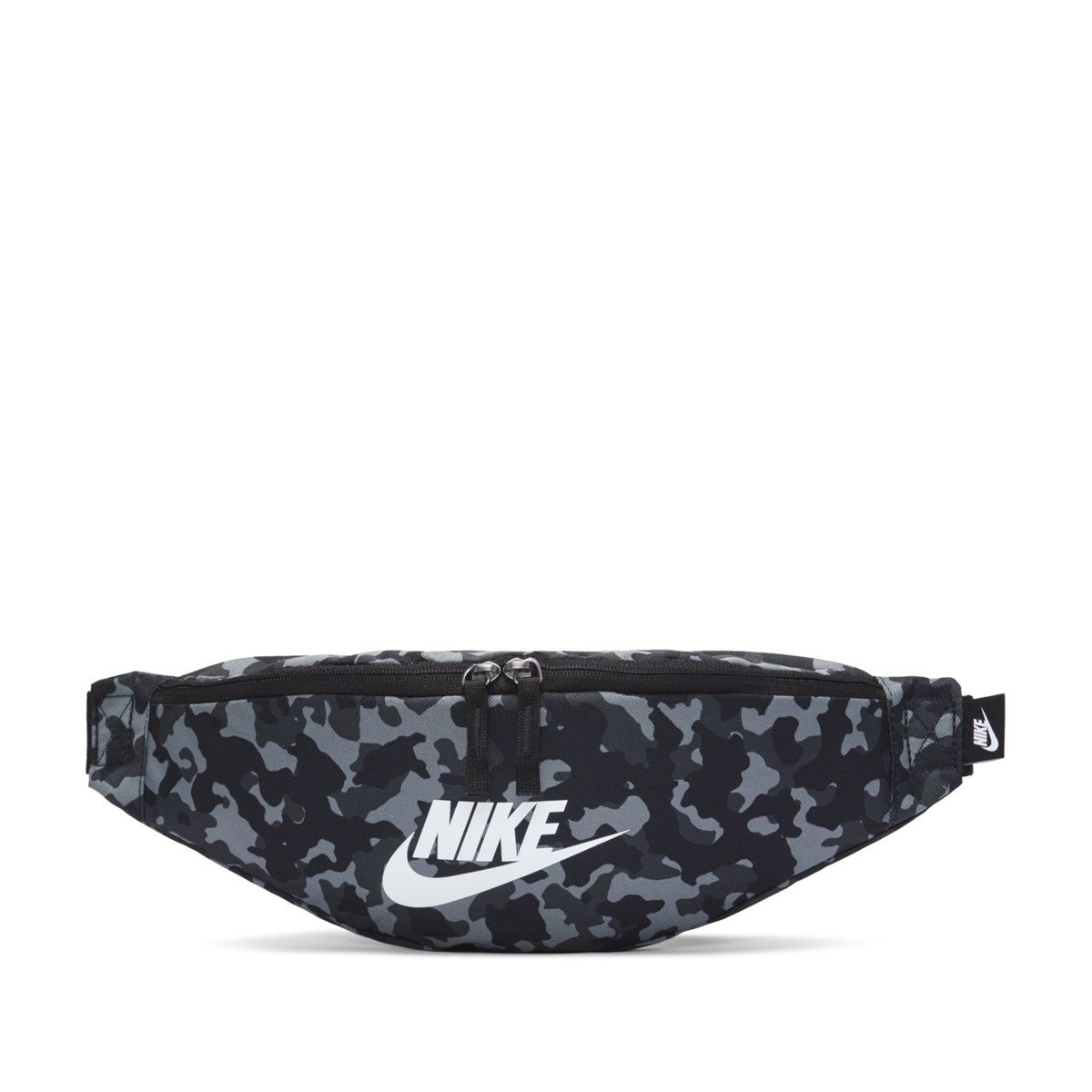 Nike Nk Herıtage Hıp Pack - Aop2 Unisex Bel Çantası