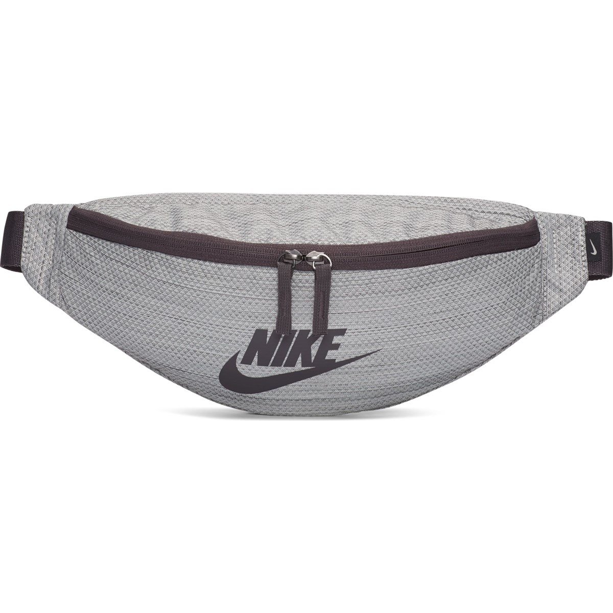 Nike Nk Heritage Hip Pack - Mtrl Erkek Bel Çantası