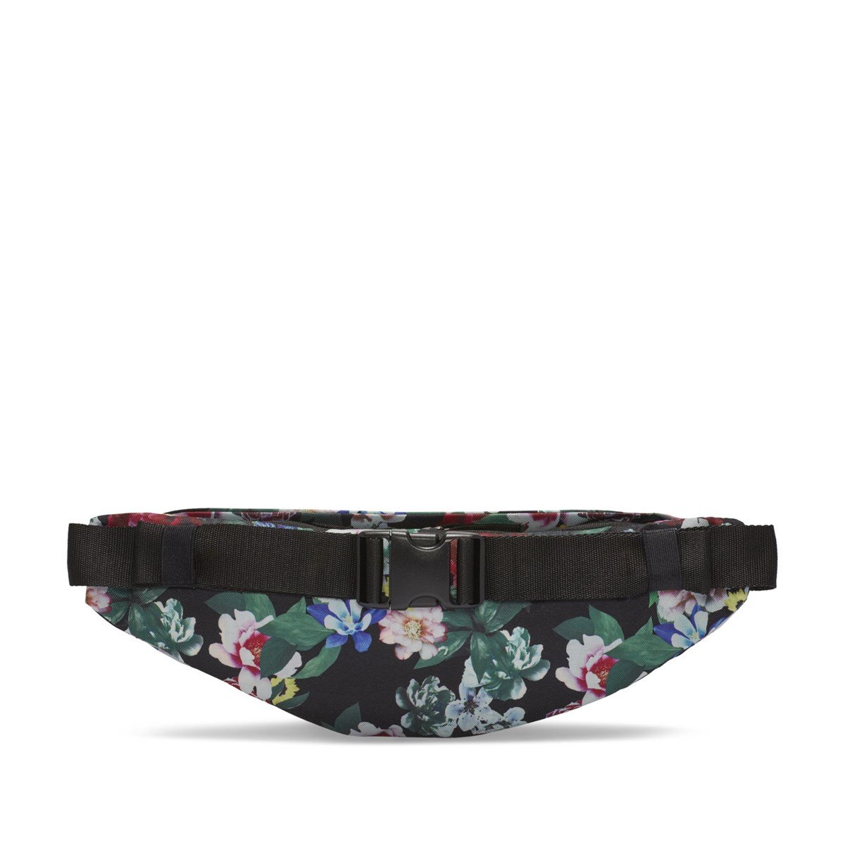Nike Nk Herıtage Hıp Pack-Aop Femme Unisex Bel Çantası
