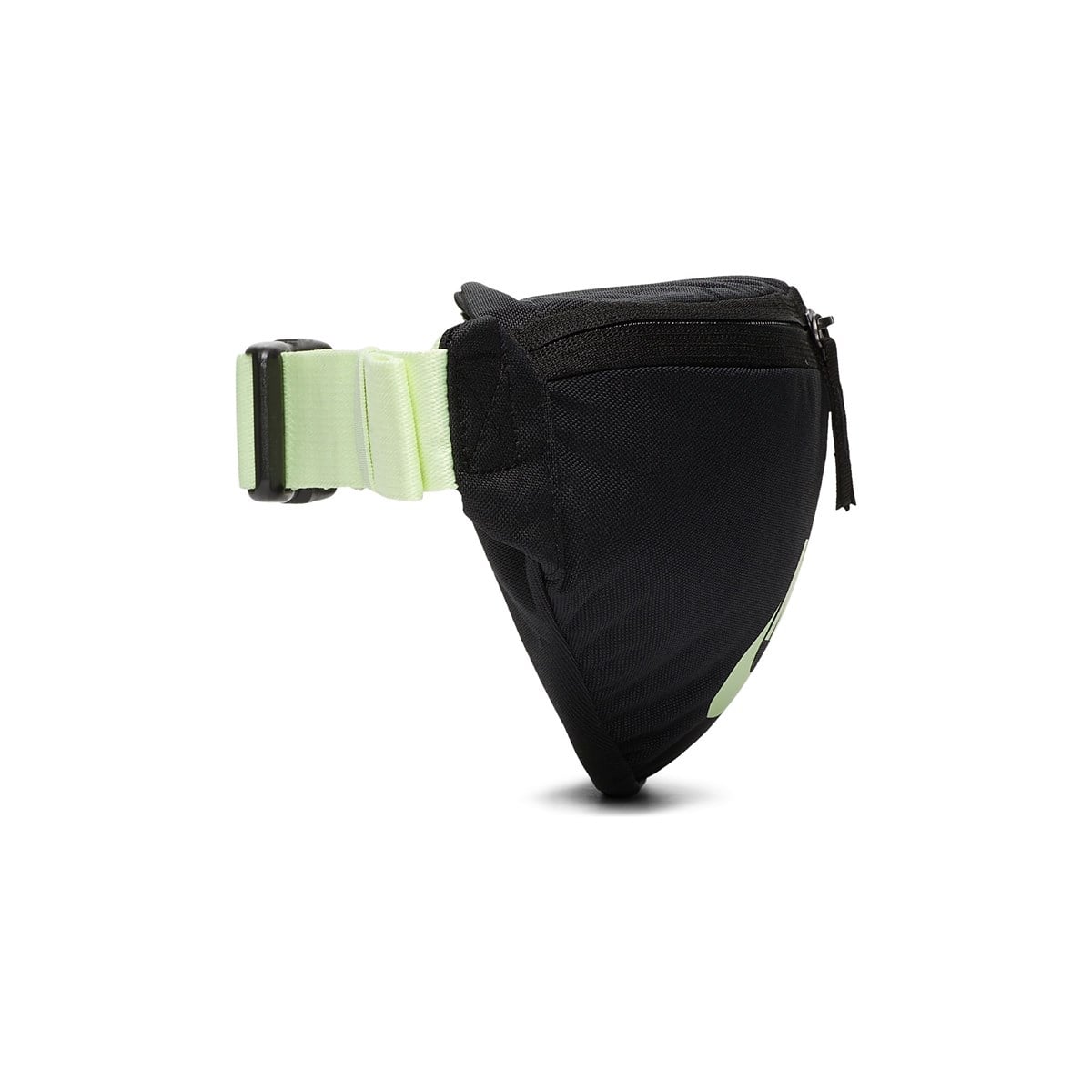 Nike Nk Heritage Hip Pack Erkek Bel Çantası