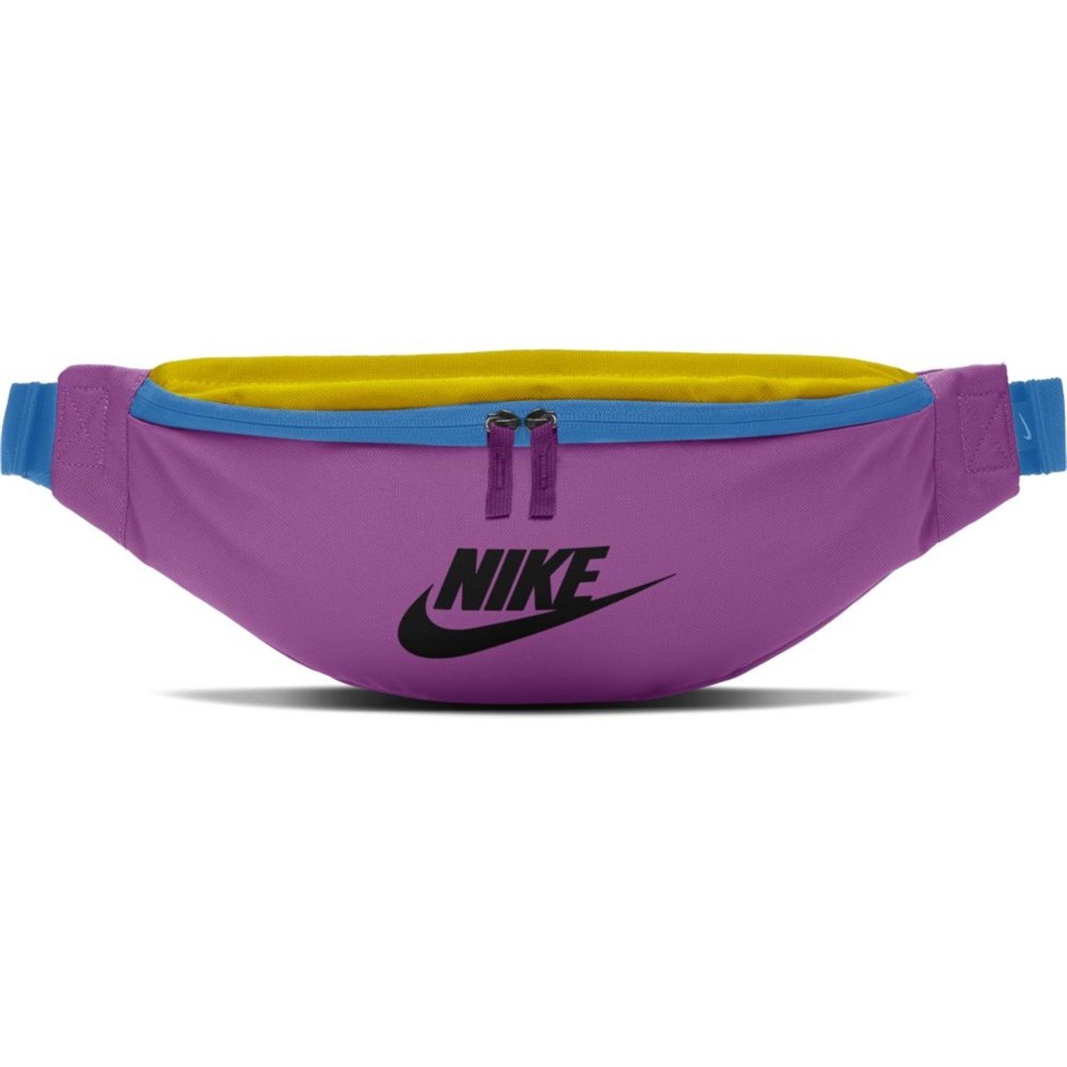 Nike Nk Heritage Hip Pack Erkek Bel Çantası