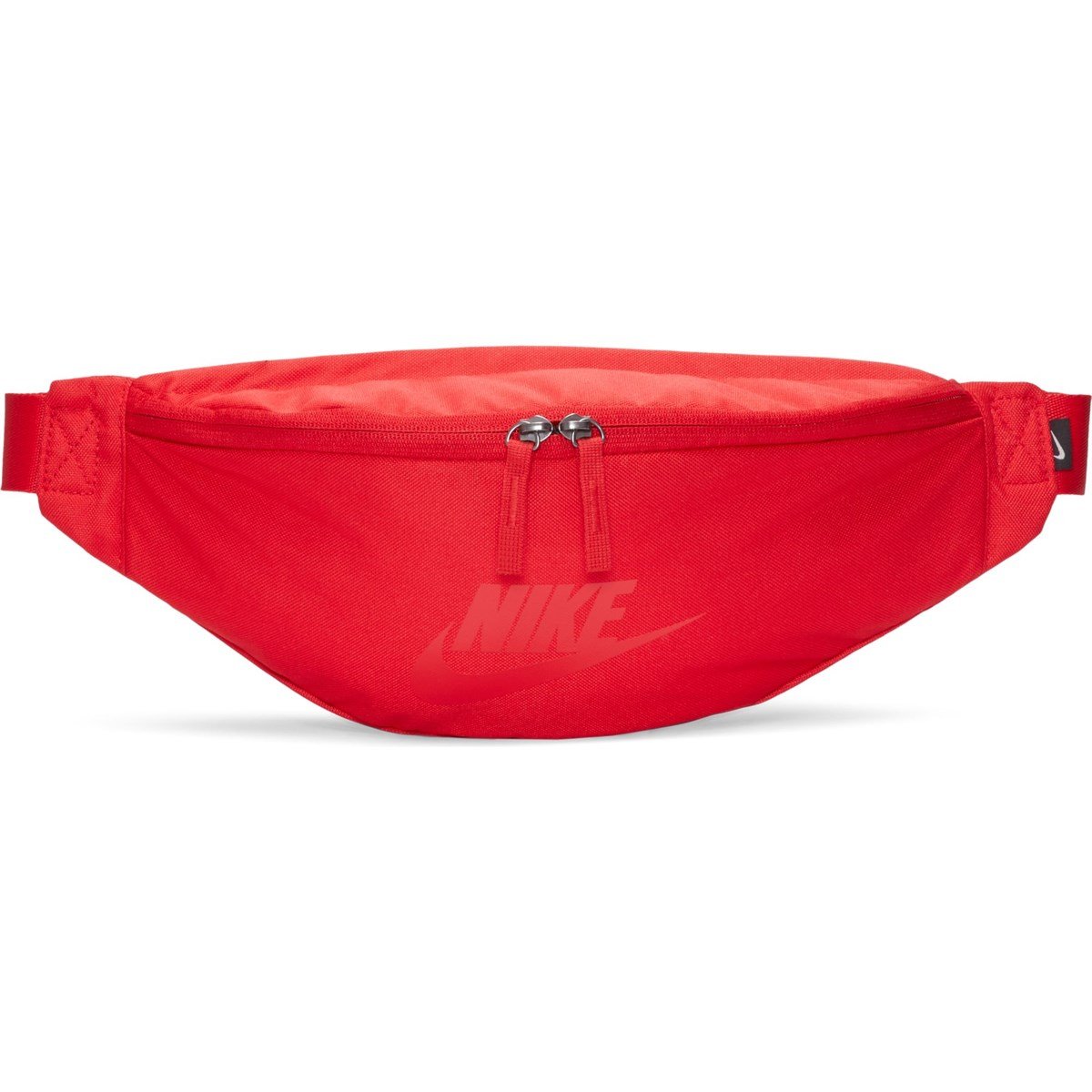 Nike Nk Heritage Hip Pack Erkek Bel Çantası