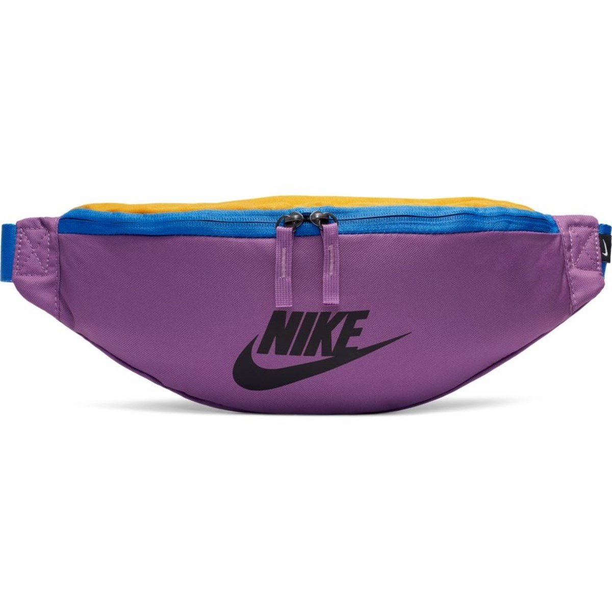 Nike Nk Heritage Hip Pack Erkek Bel Çantası