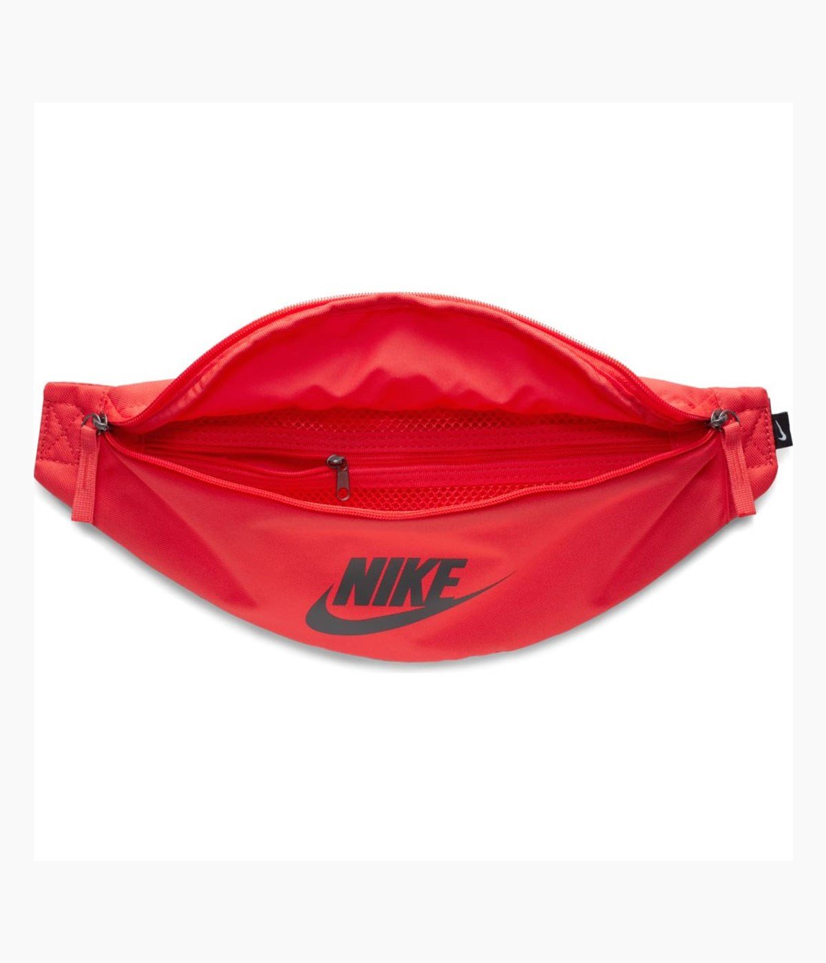 Nike Nk Herıtage Hıp Pack Spor Ekipmanı Bel Çantası