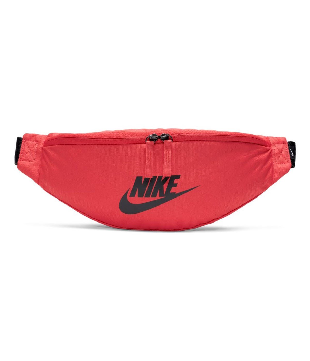 Nike Nk Herıtage Hıp Pack Spor Ekipmanı Bel Çantası