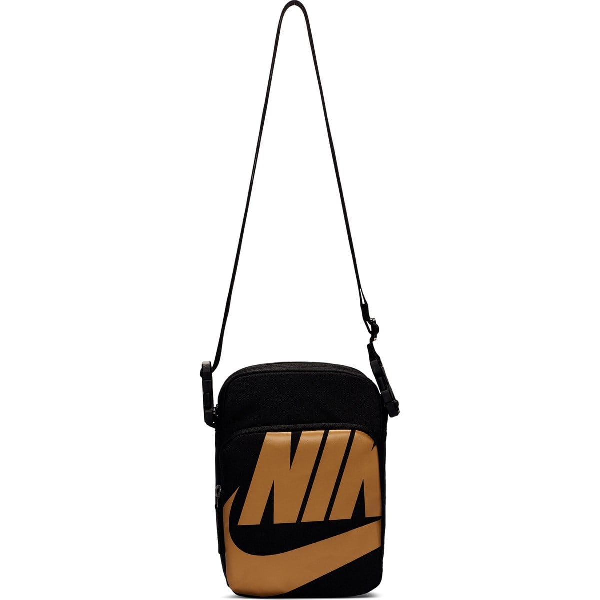 Nike Nk Heritage Smit - 2.0 Gfx Erkek Bel Çantası