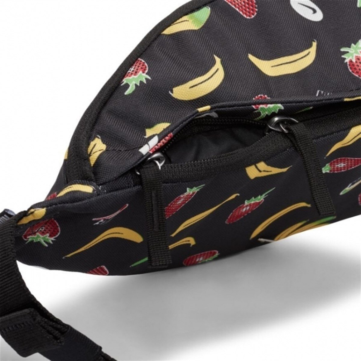Nike Nk Heritage Waist Pack - Frt A Erkek Bel Çantası