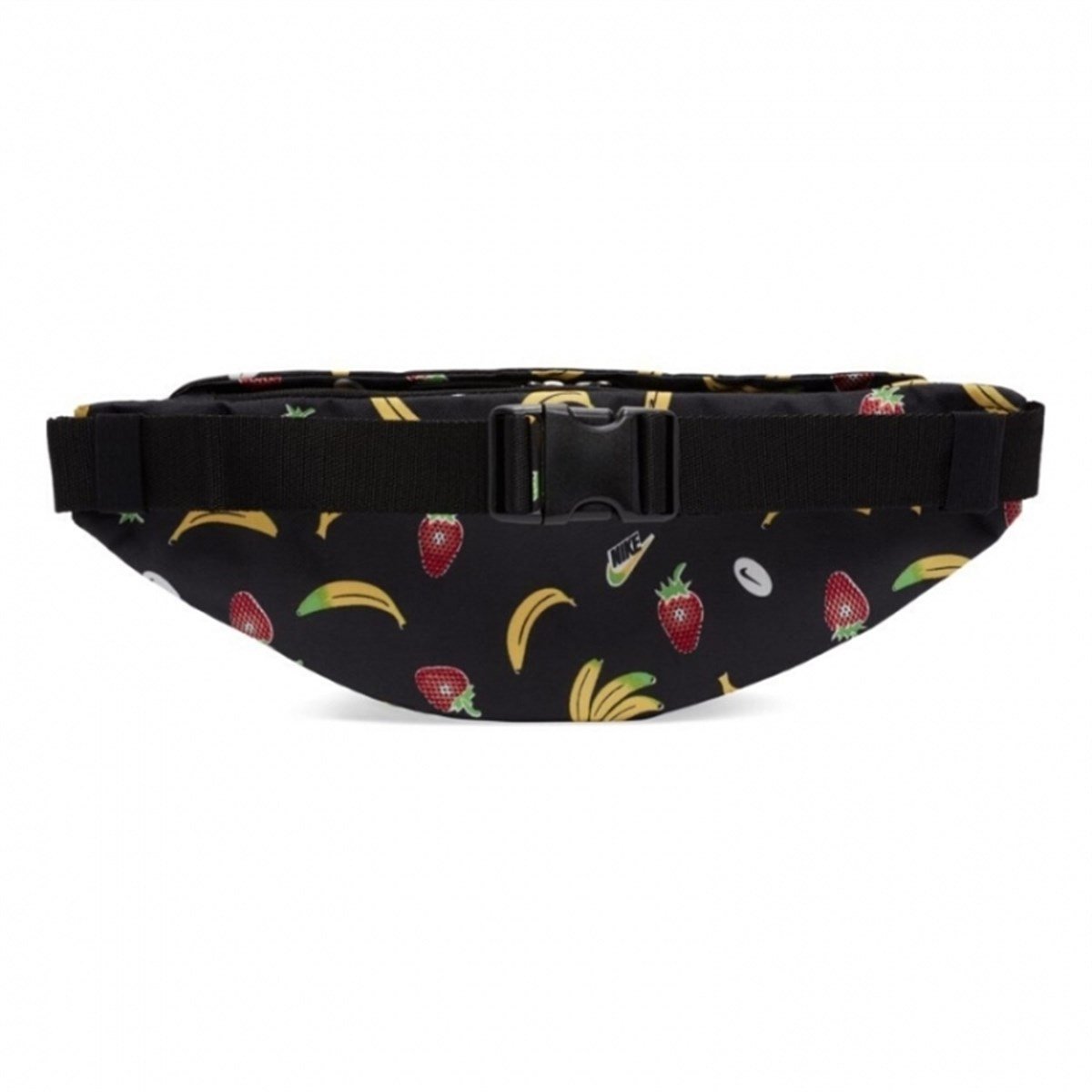 Nike Nk Heritage Waist Pack - Frt A Erkek Bel Çantası