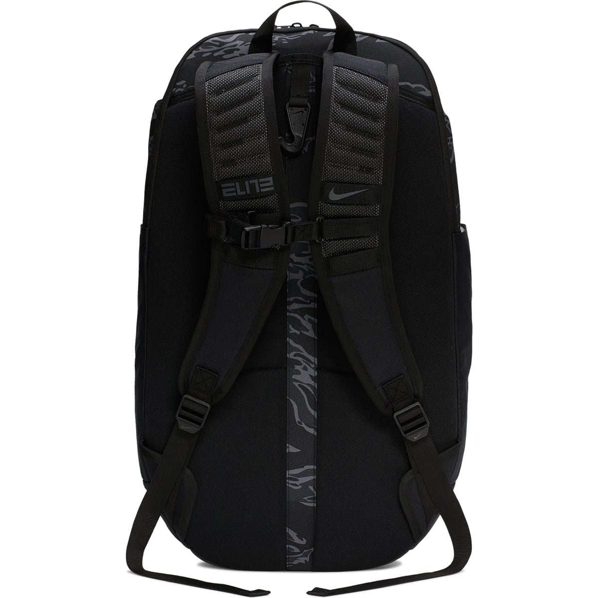 Nike Nk Hps Elt Pro Bkpk - Aop Sırt Çantası